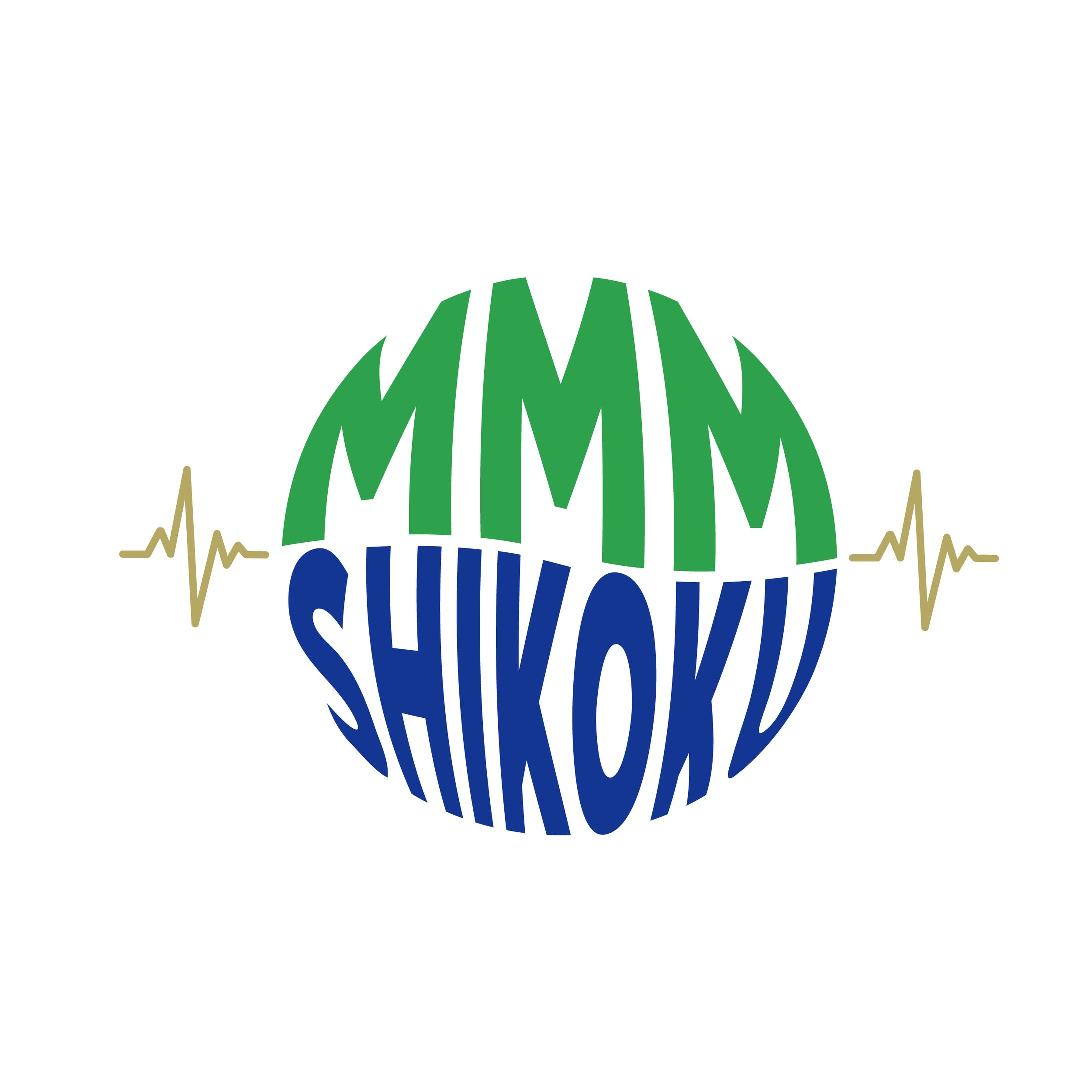 コミュニティロゴ-1