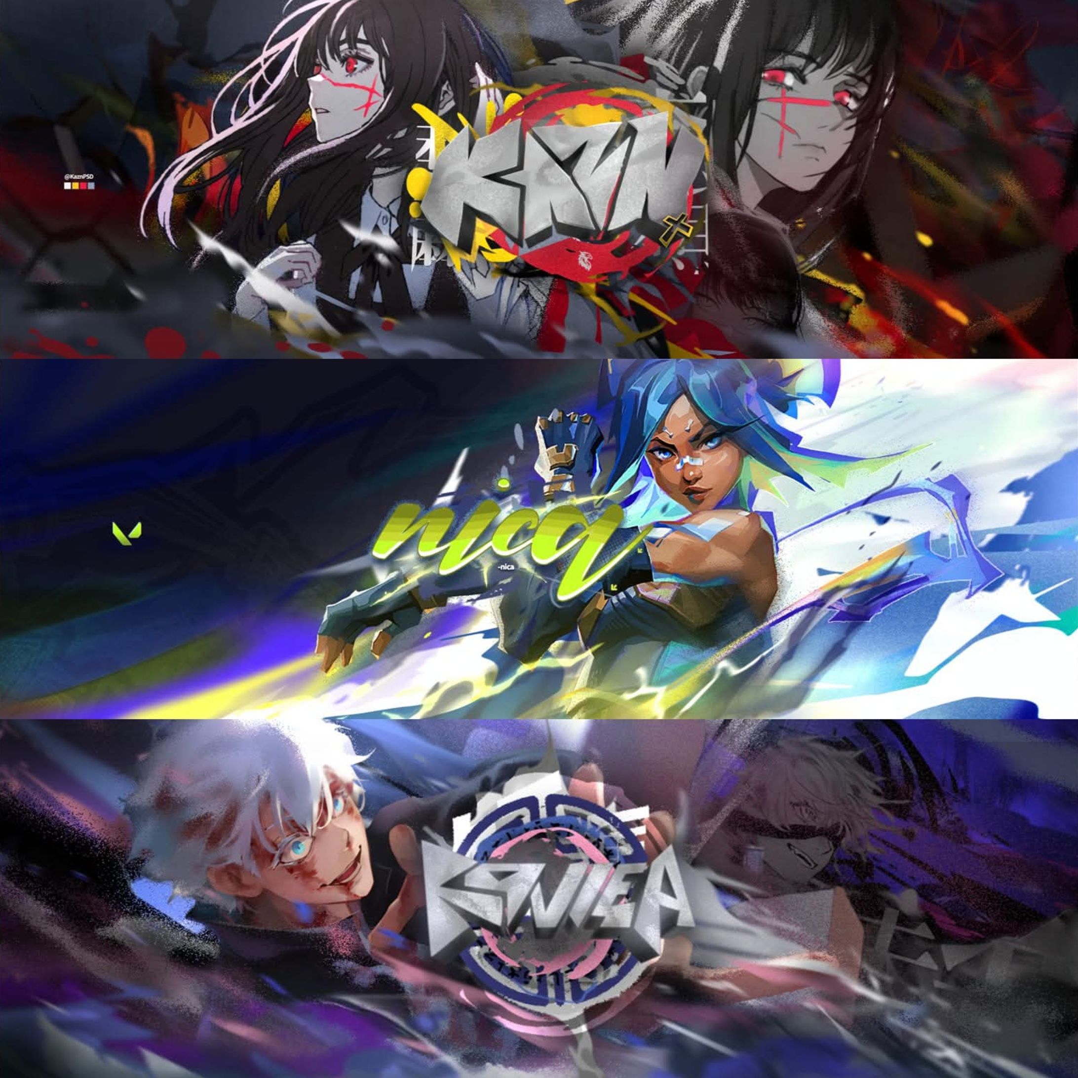Twitter Header-1