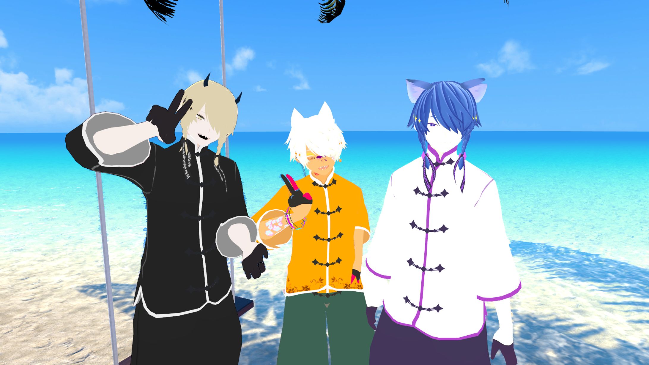 VRChat 1920x1080 2020 09 08 21 31 18.352-1