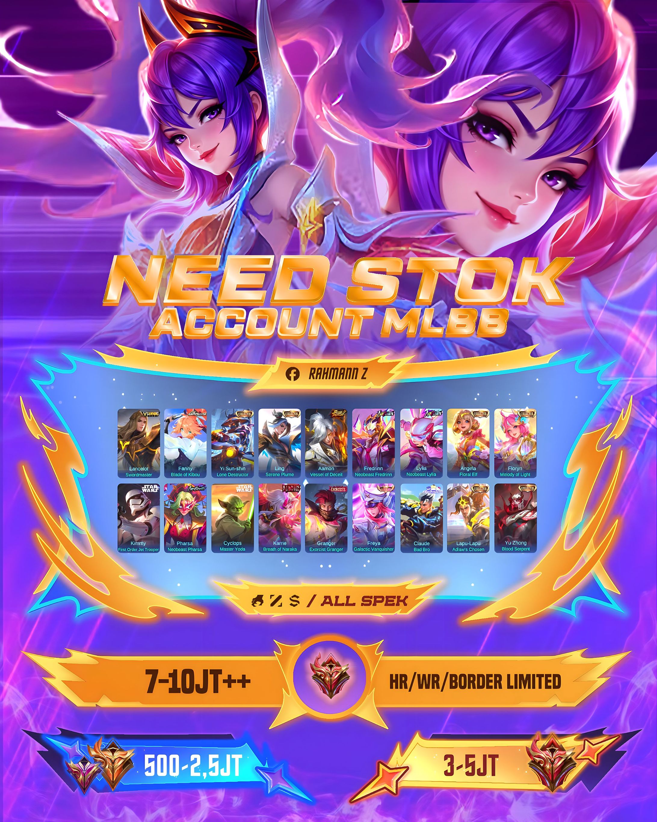 SOCIAL MEDIA POST DESIGN -1