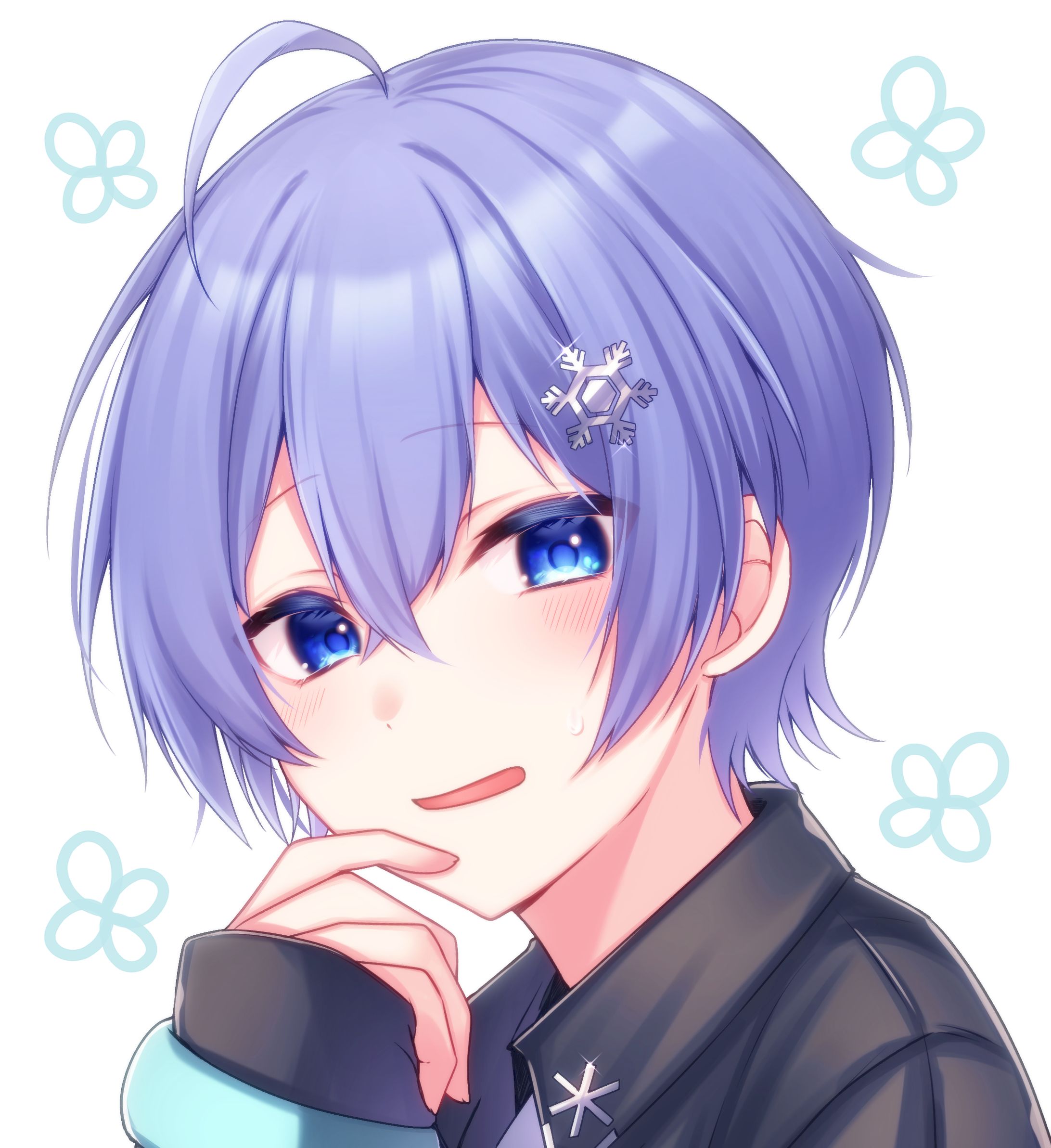 【2024】FA_Vtuber-1