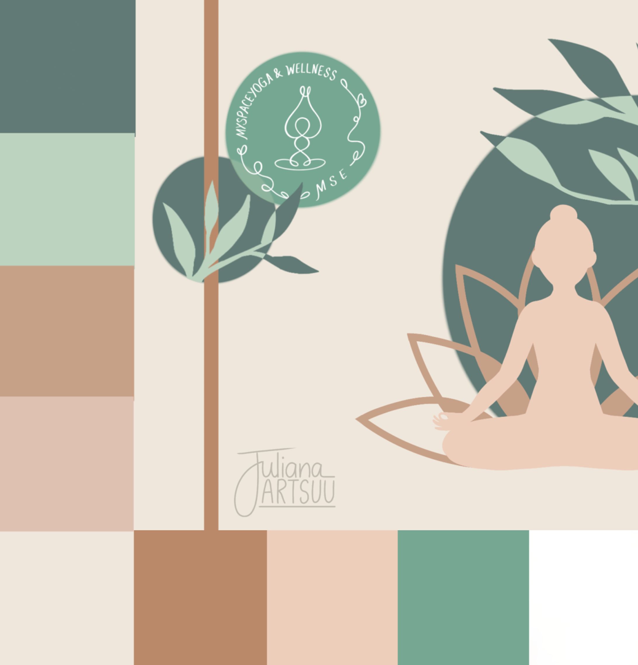 Mural Designs-1