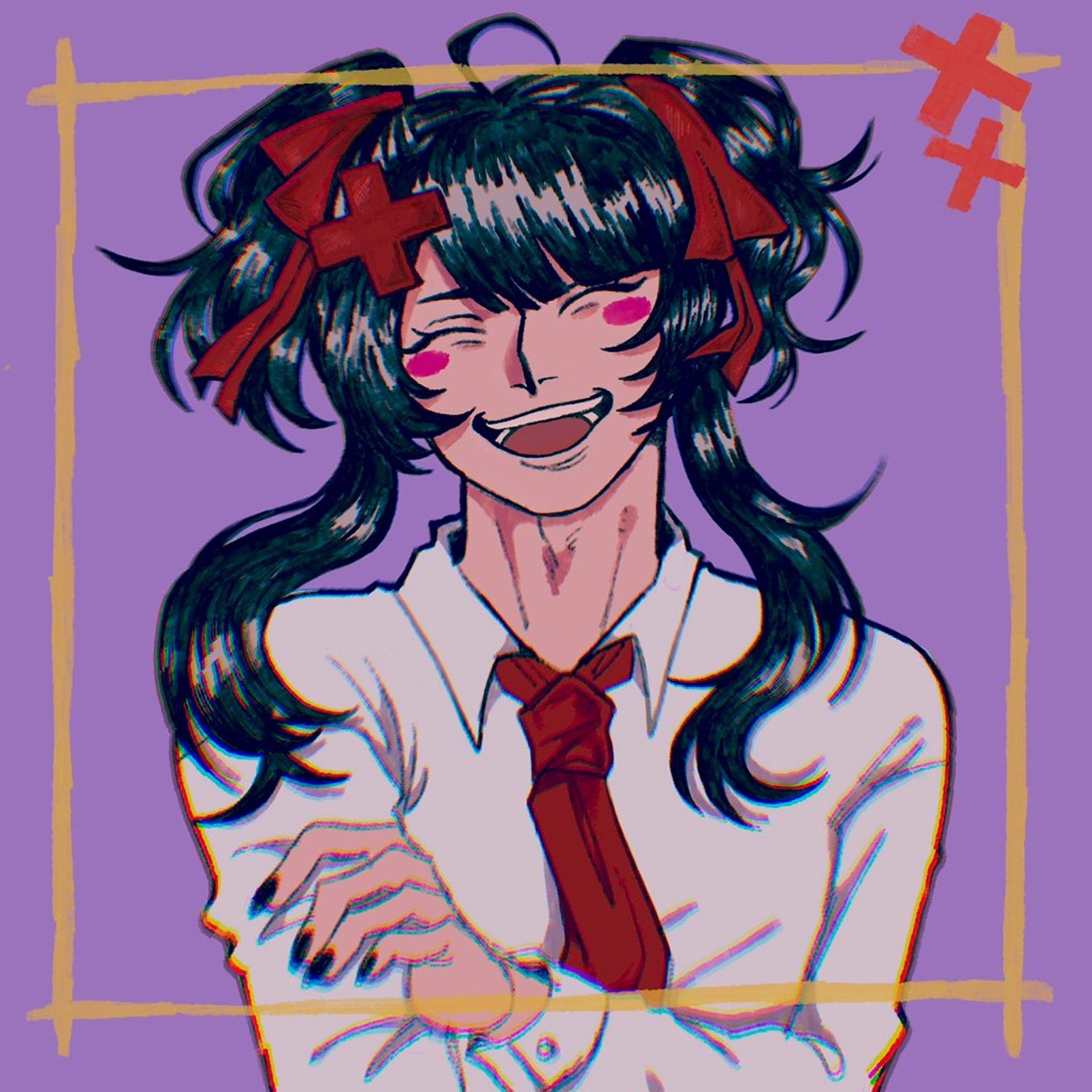 リクエスト絵-1