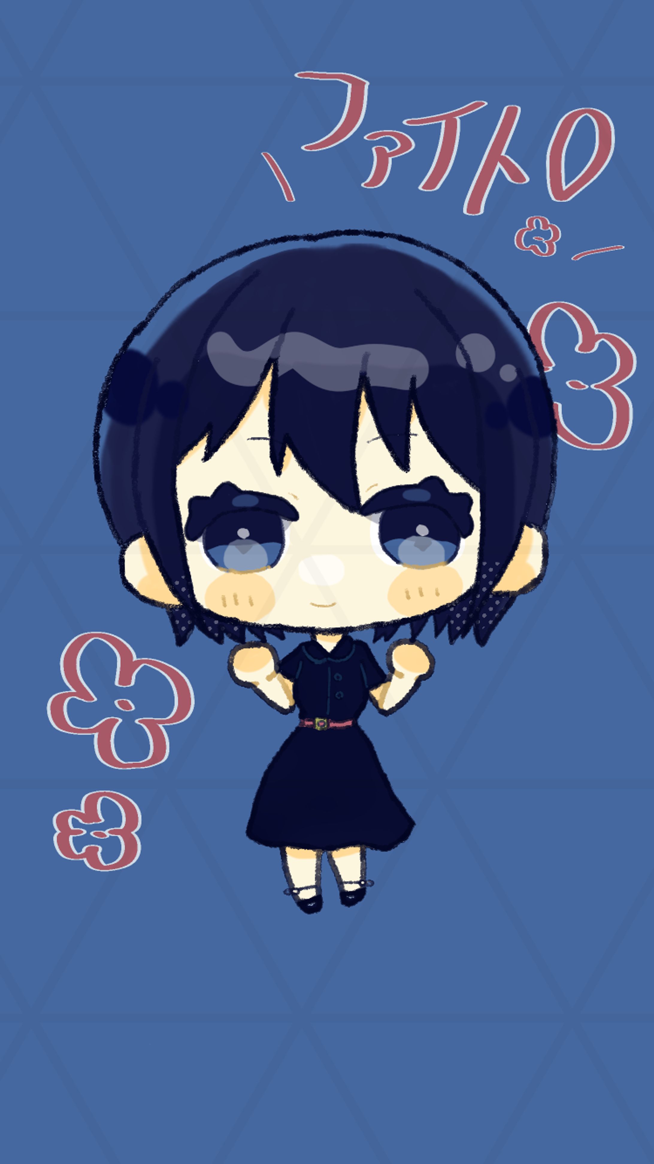 【2026年2月】Commission-1