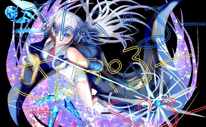 無題402 20210503212259