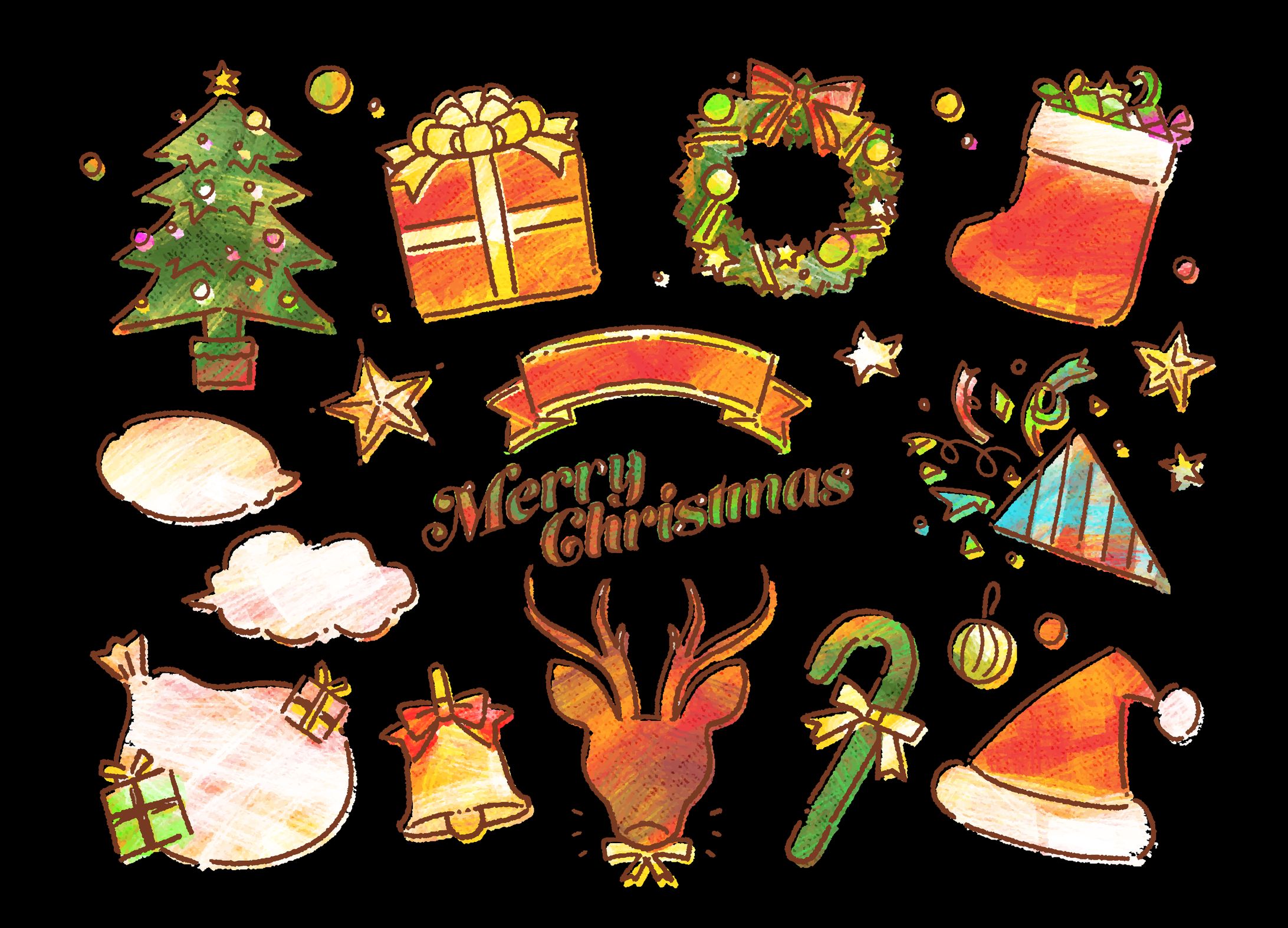 color xmas-1