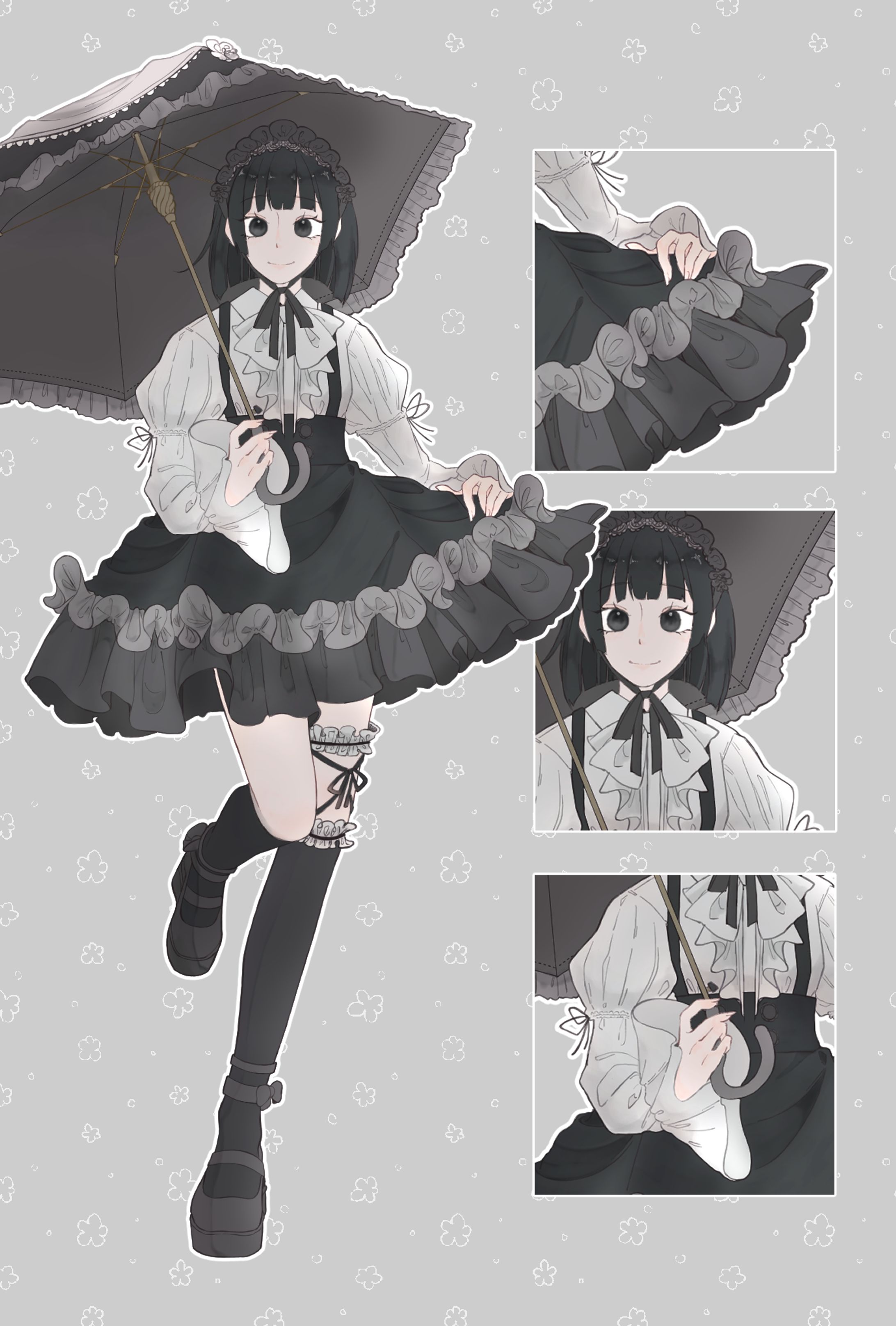 全身絵-1