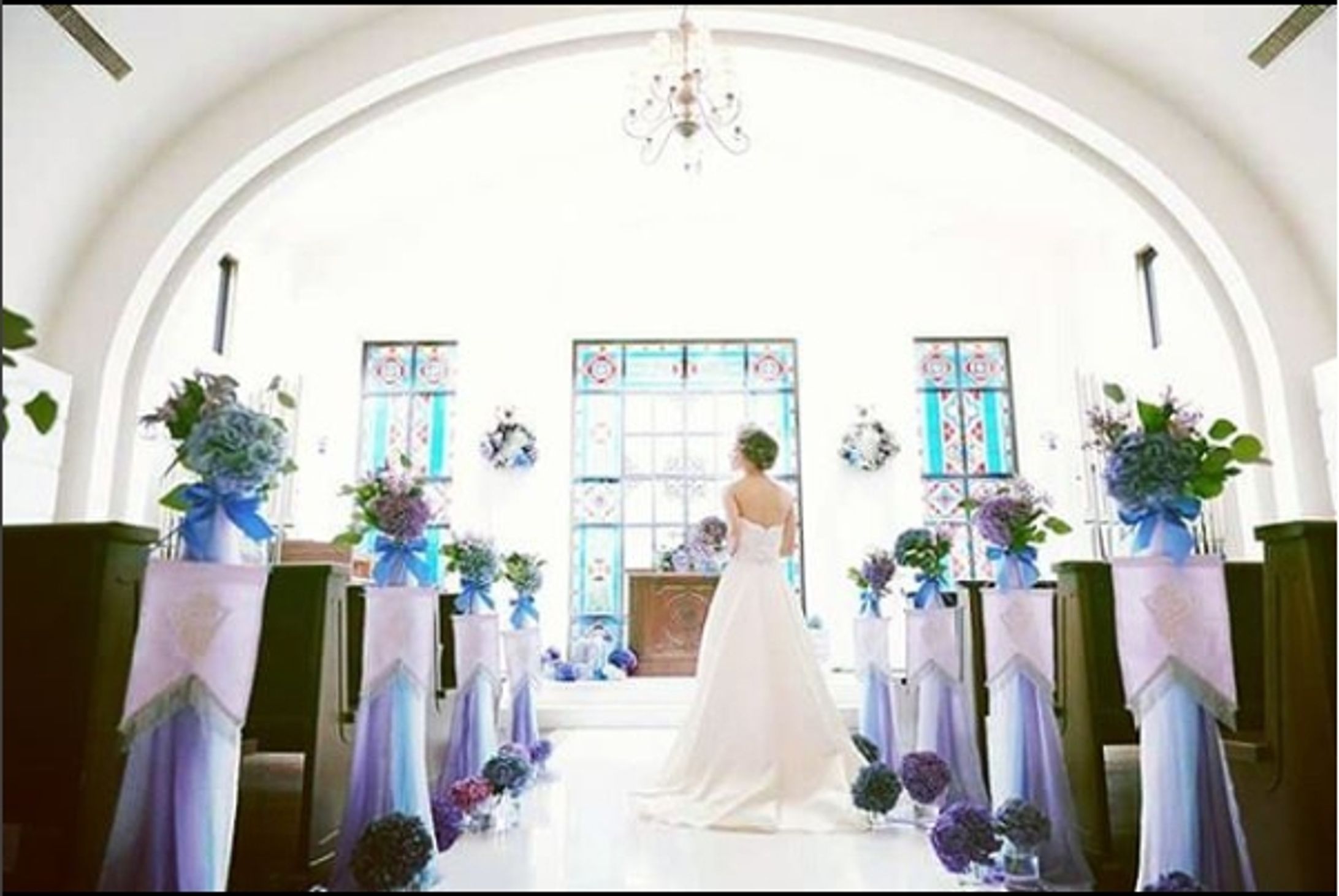 アイネス・ヴィラ・ノッツエ大阪-1