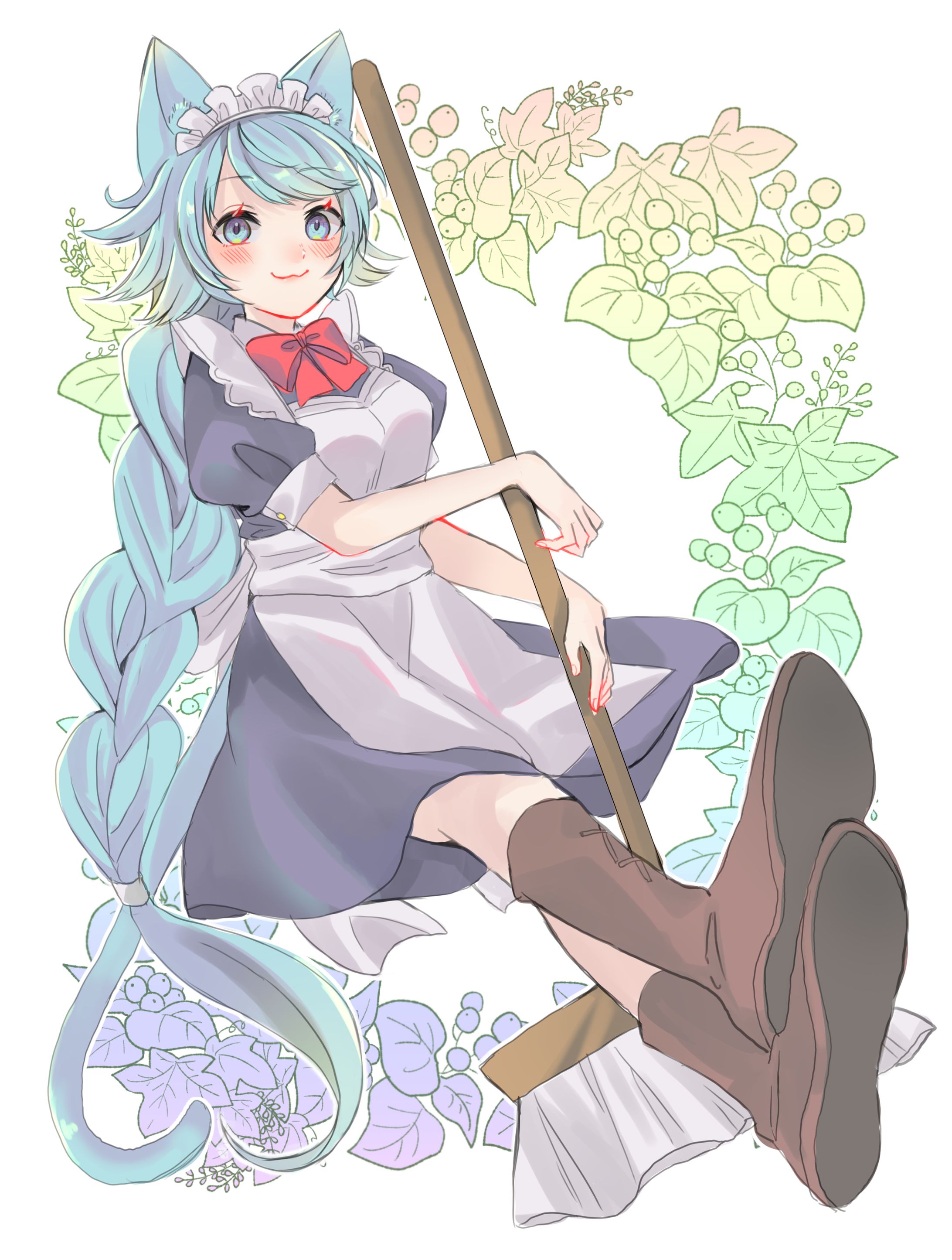 イラスト5-1