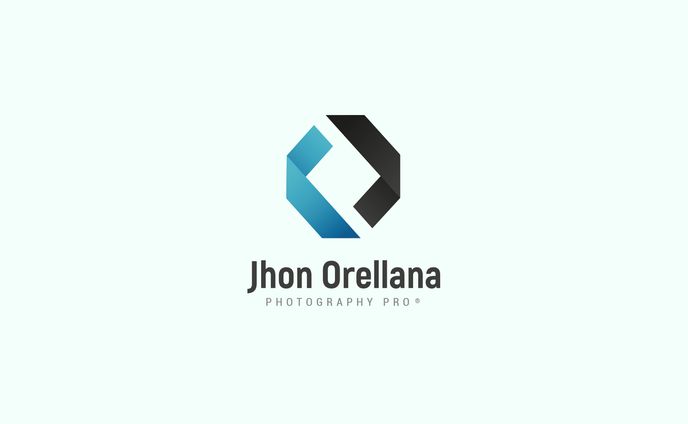 Jhon Orellana 