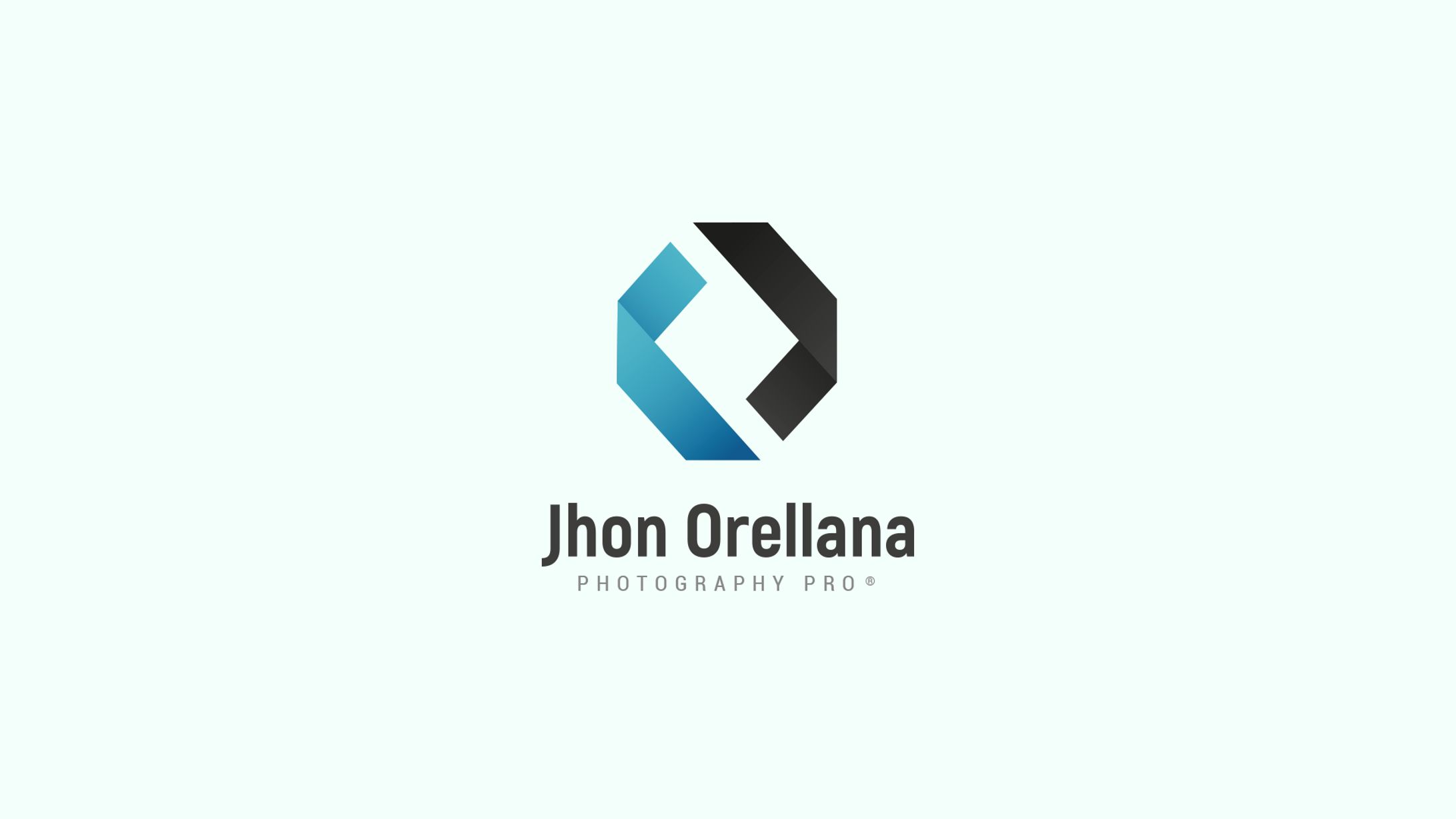 Jhon Orellana -1