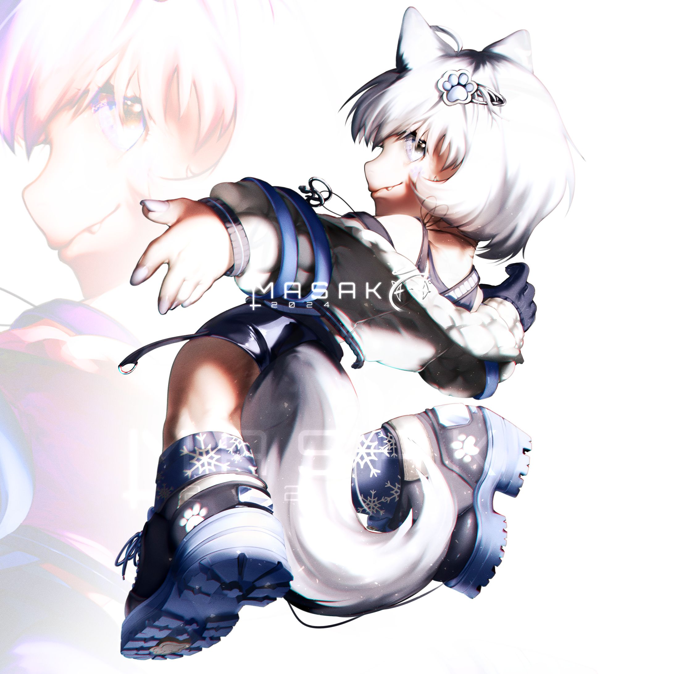 Illustration - Aalta (@AaltaVT)-1