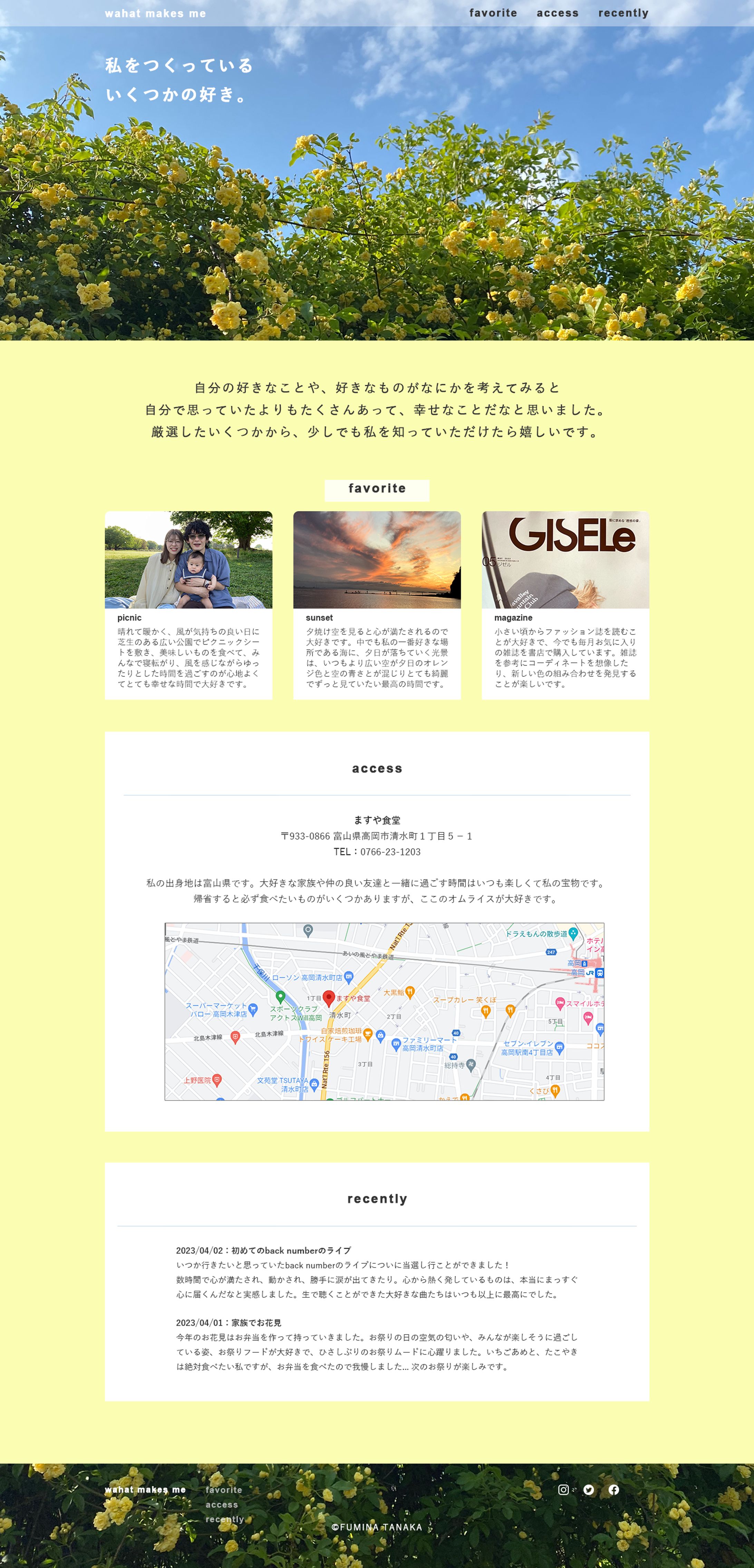 profilesite-1