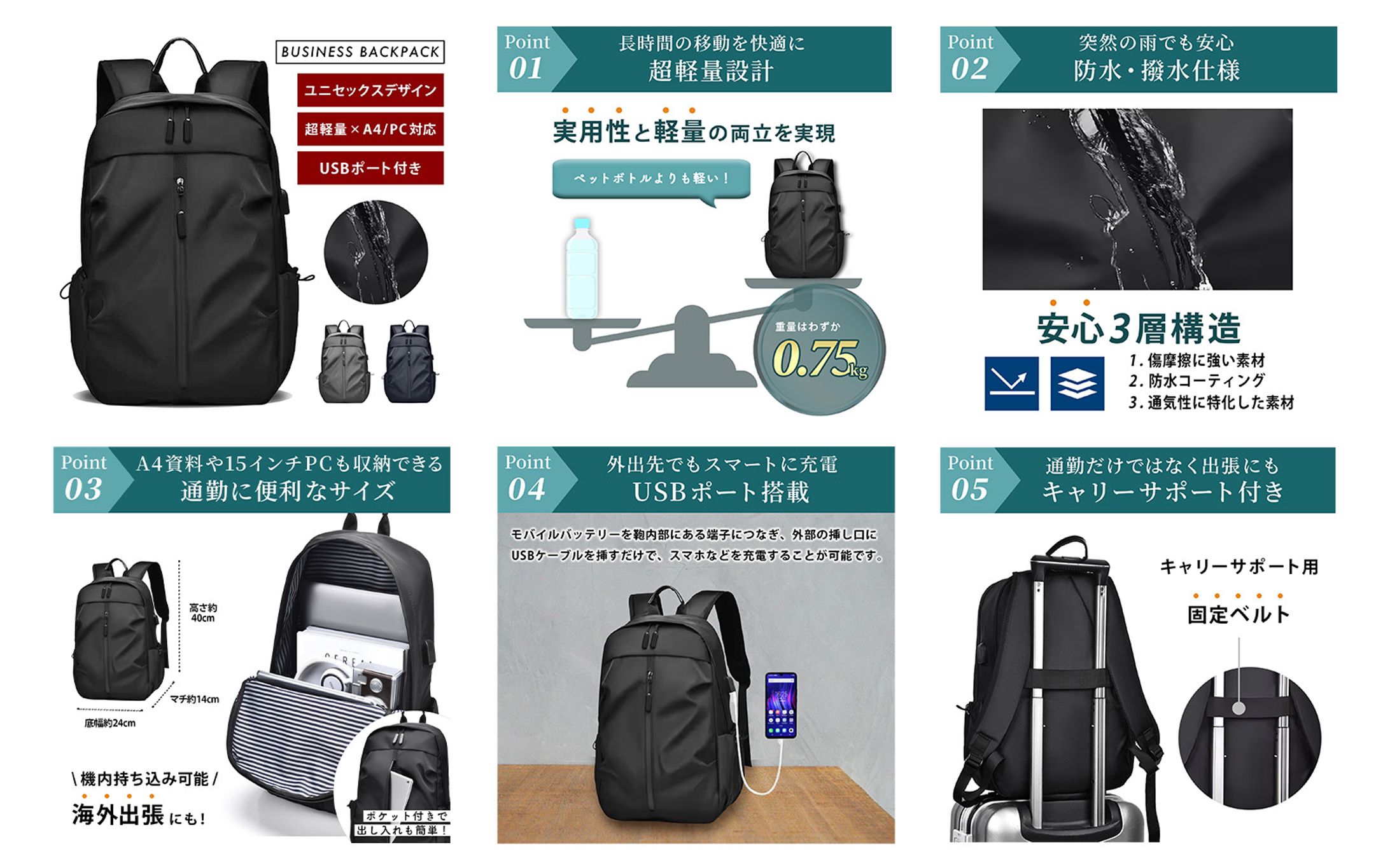 楽天市場商品画像-1