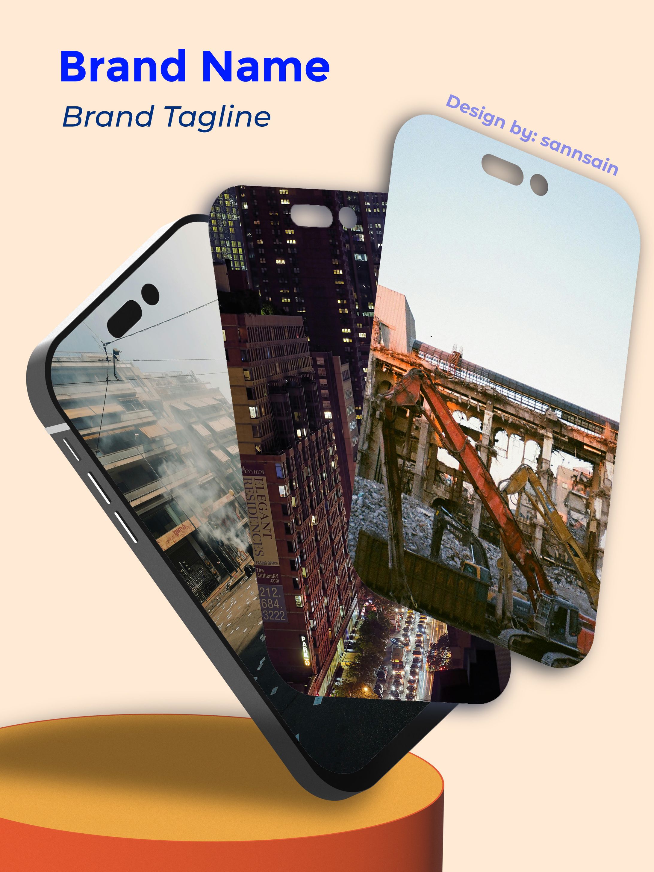 Phone Mockup-1