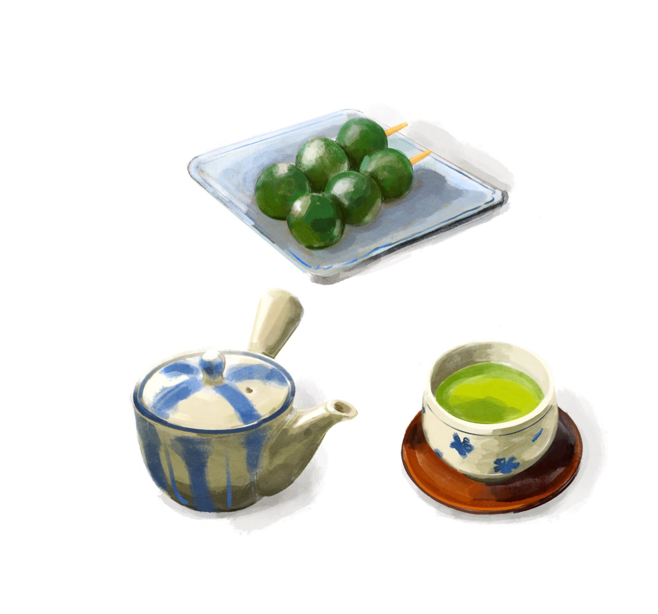 広告挿絵-1