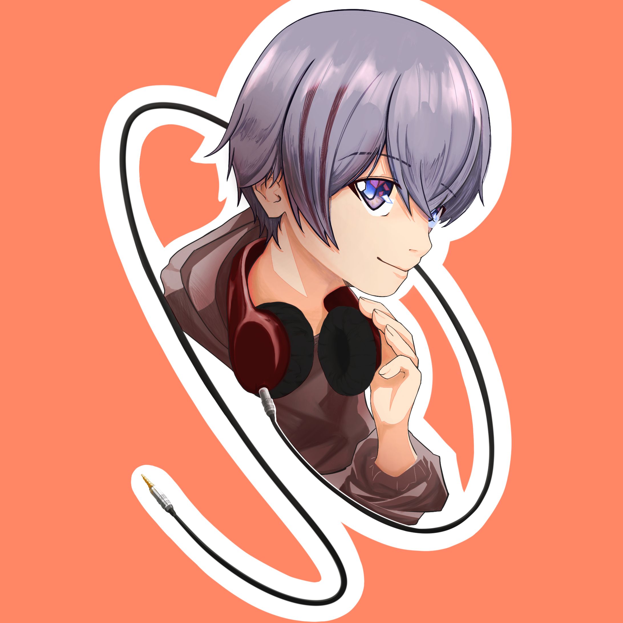 ColorSing用アイコン４-1