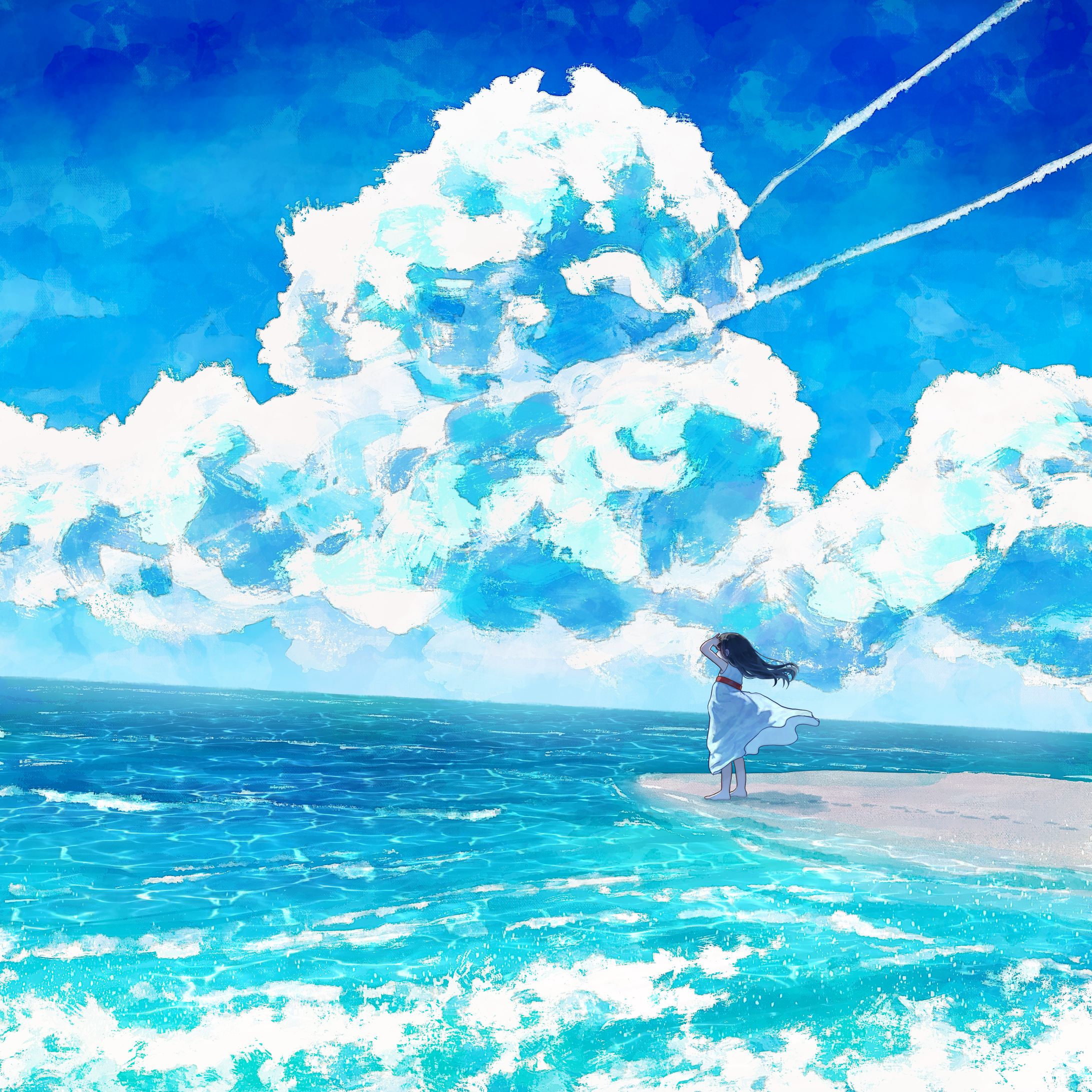 ジャケットイラスト-1