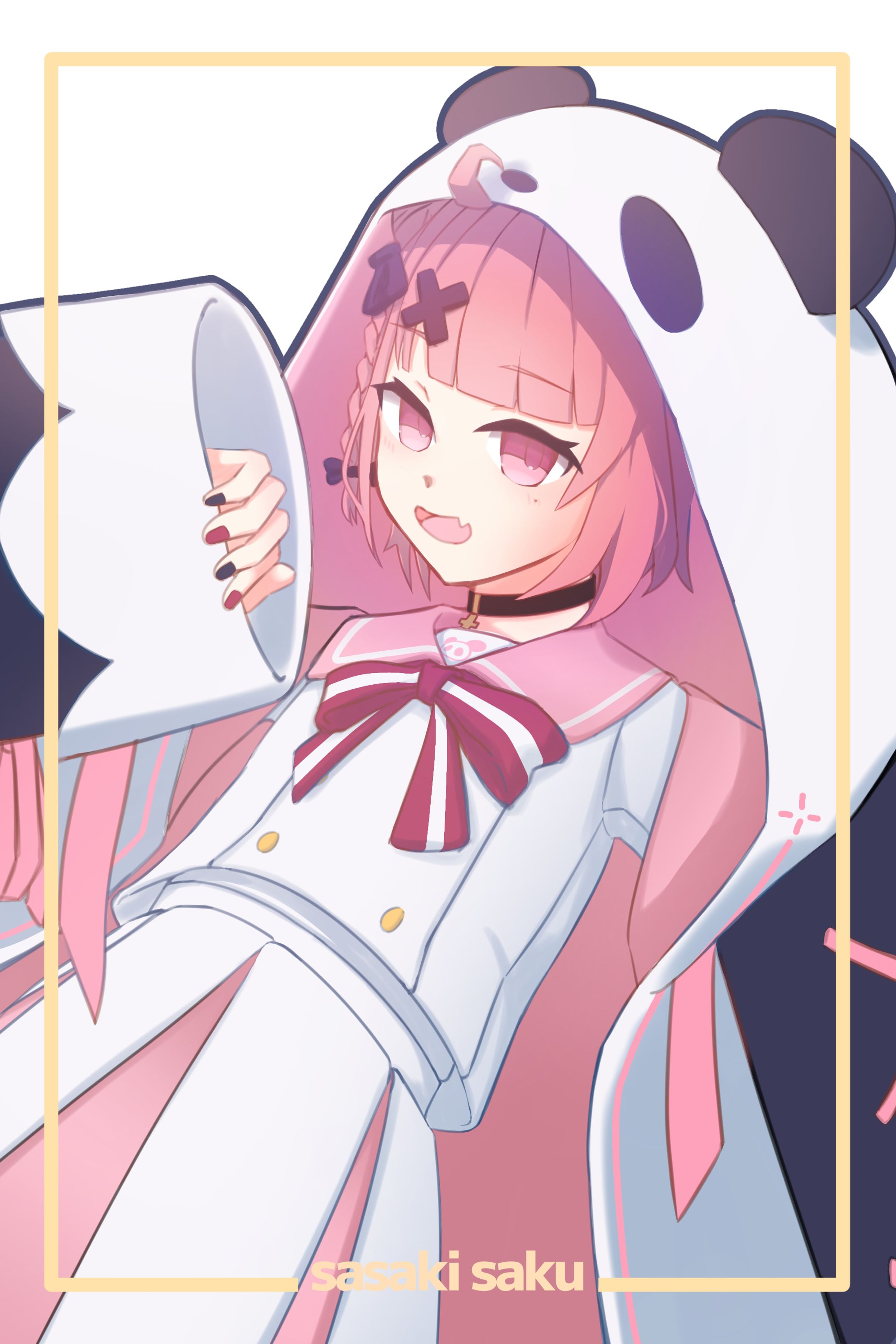 笹木咲-1
