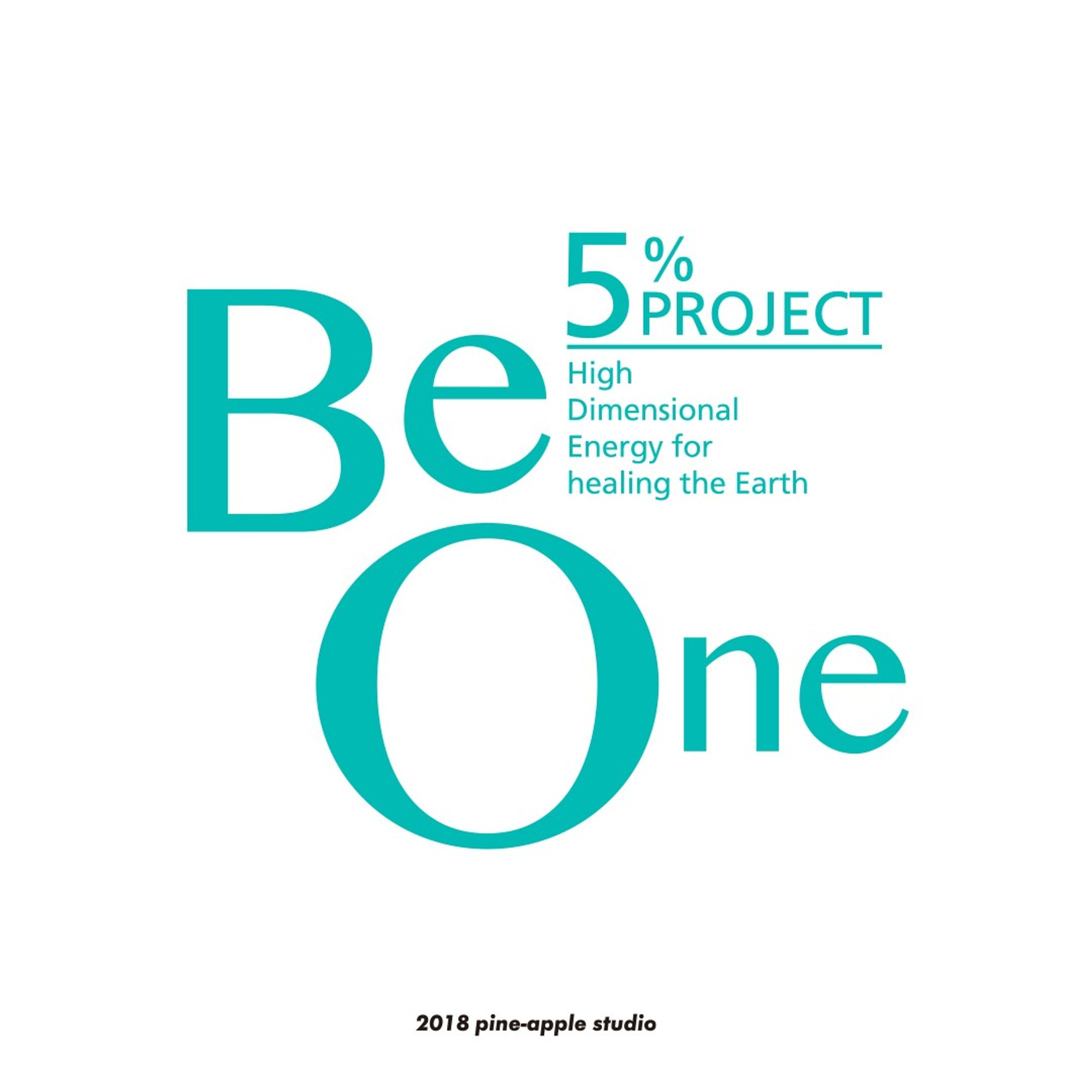 BeOne logotype
2018
株式会社しずくや様

#logotype #design #graphic design #nagoya #ロゴ #ロゴマーク #シンボルマーク #名古屋 #グラフィックデザイン #デザイン-1