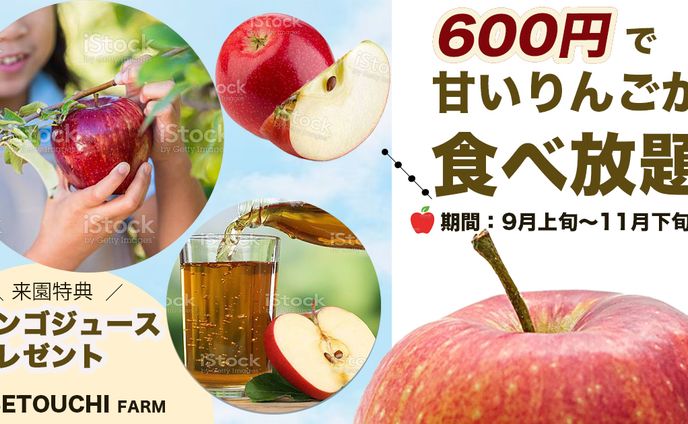 学生、男性向け