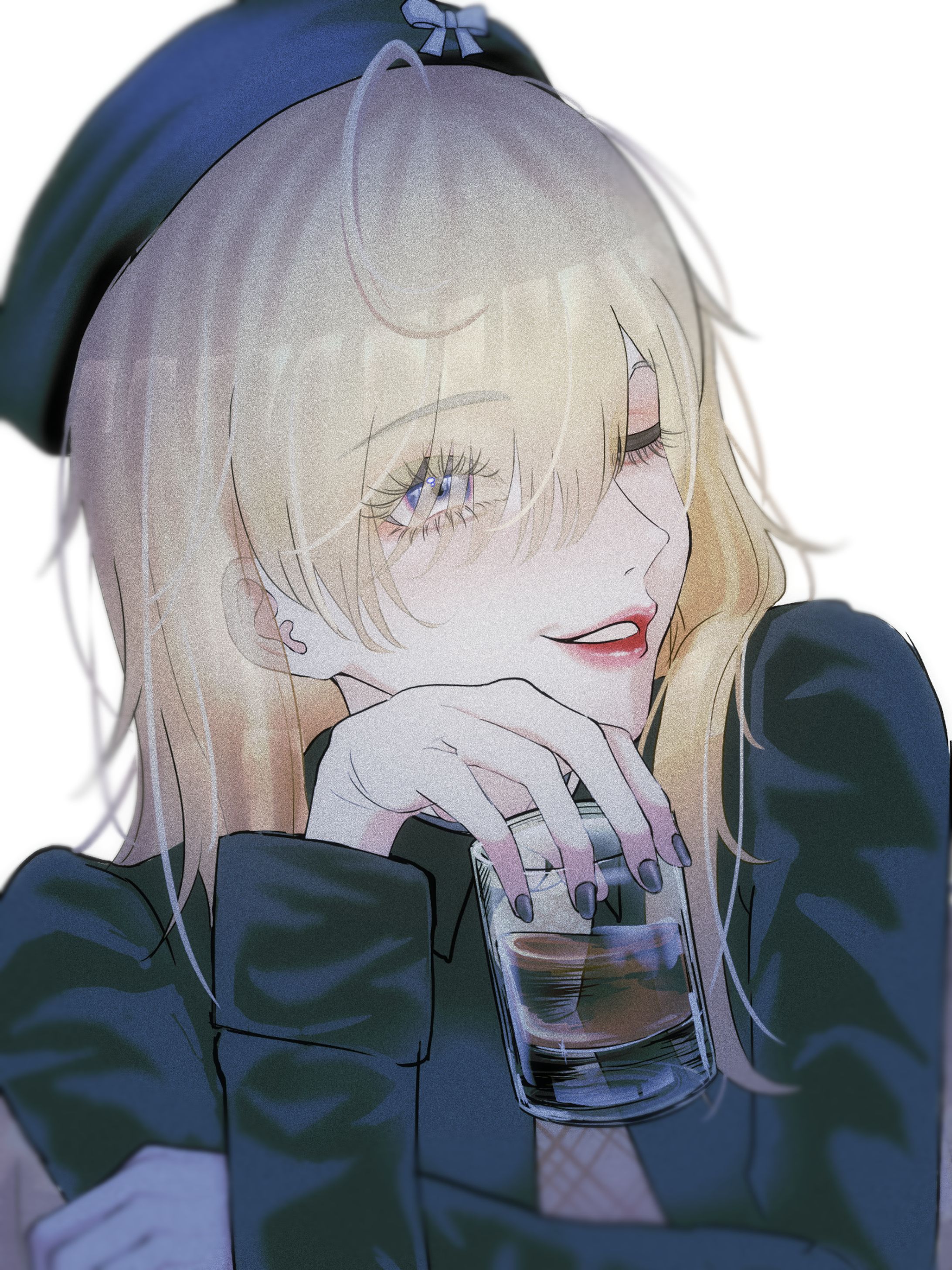 依頼イラスト-1