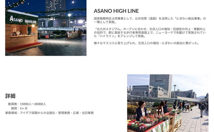 クリエイティブディレクター、photo