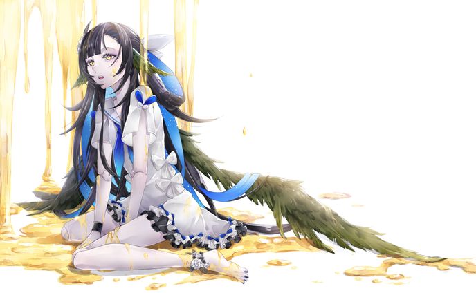 歌ってみたイラスト