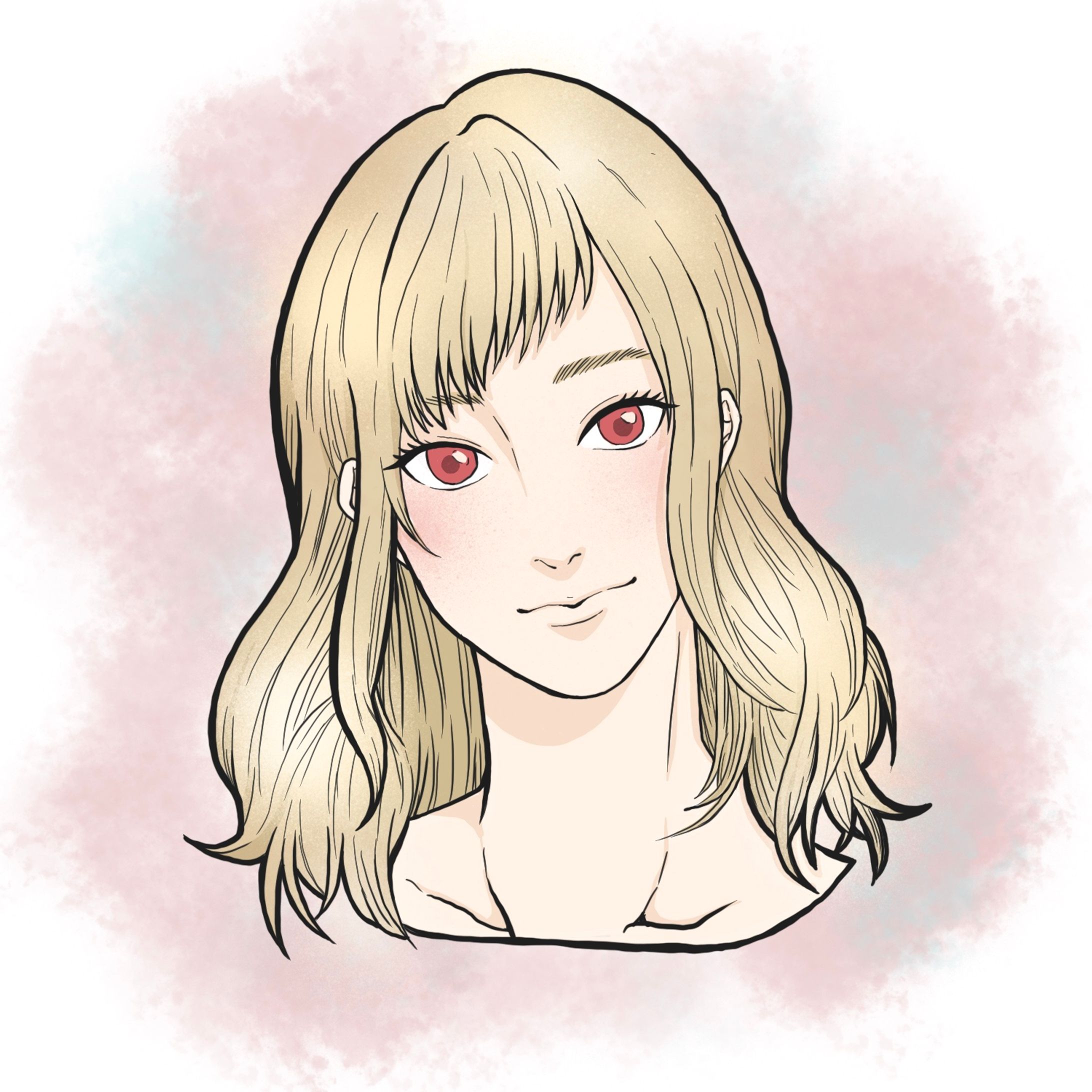 アイコンイラスト-1