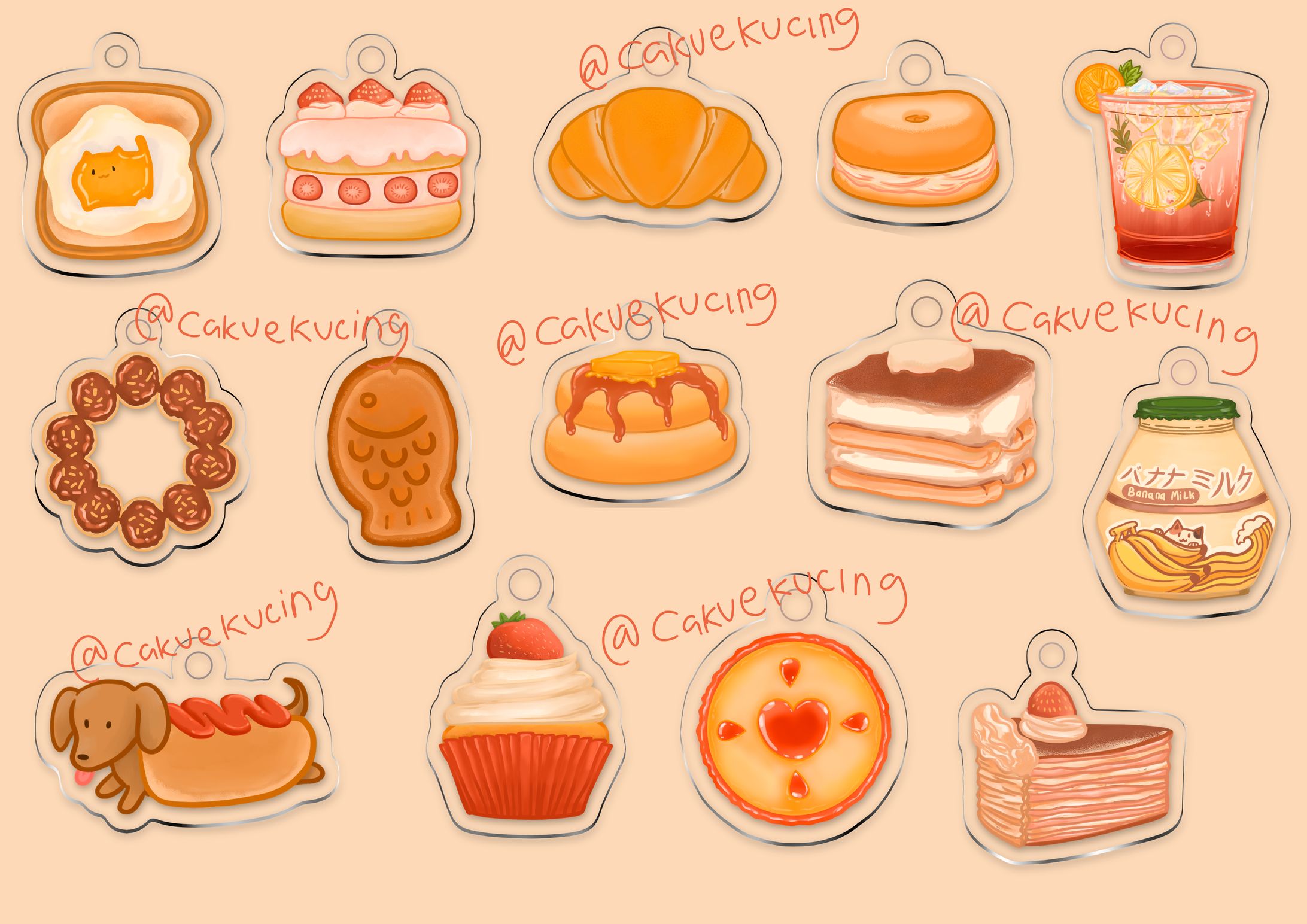 Design Ganci Makanan-1