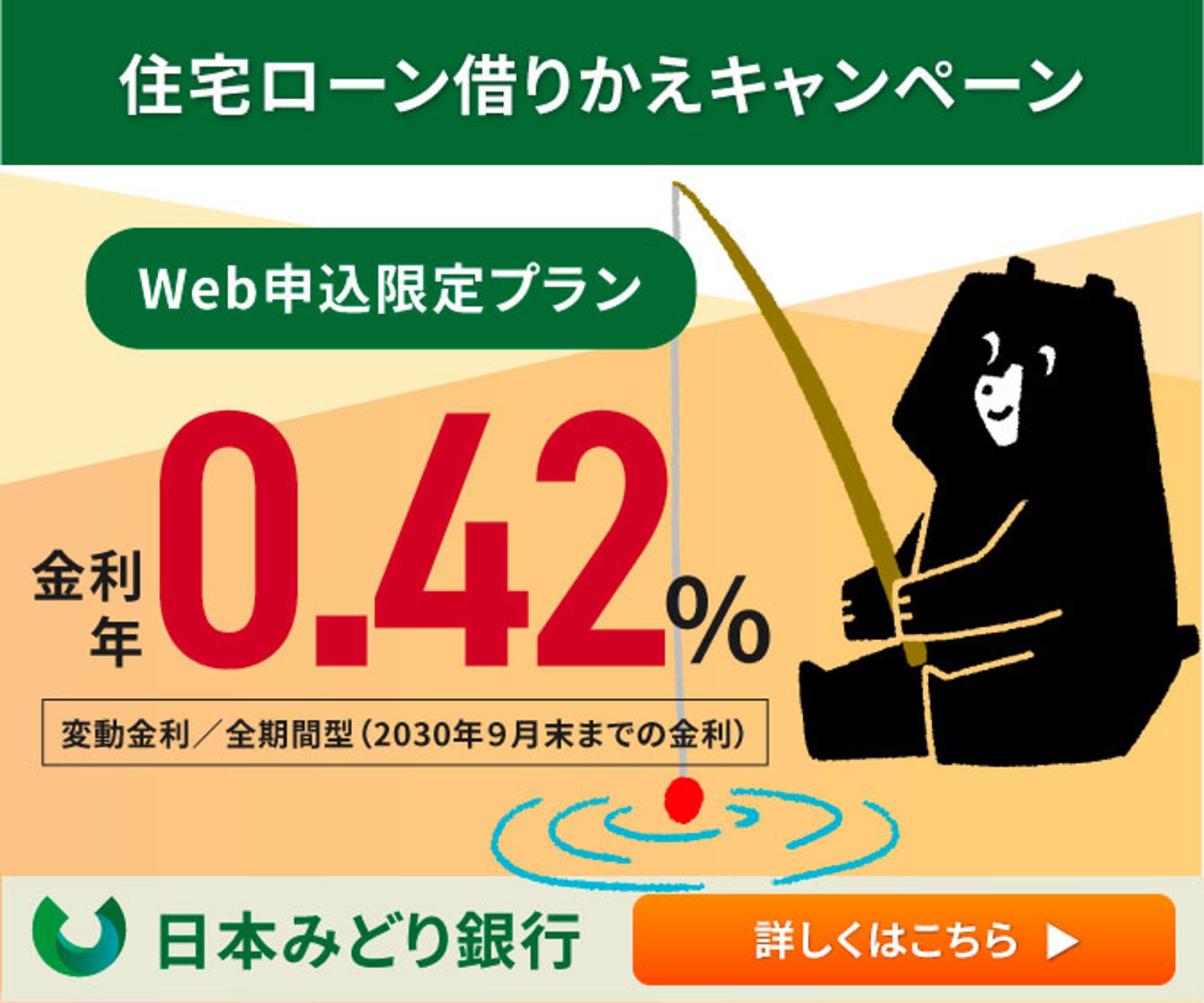 地方銀行｜金利キャンペーンバナー-1
