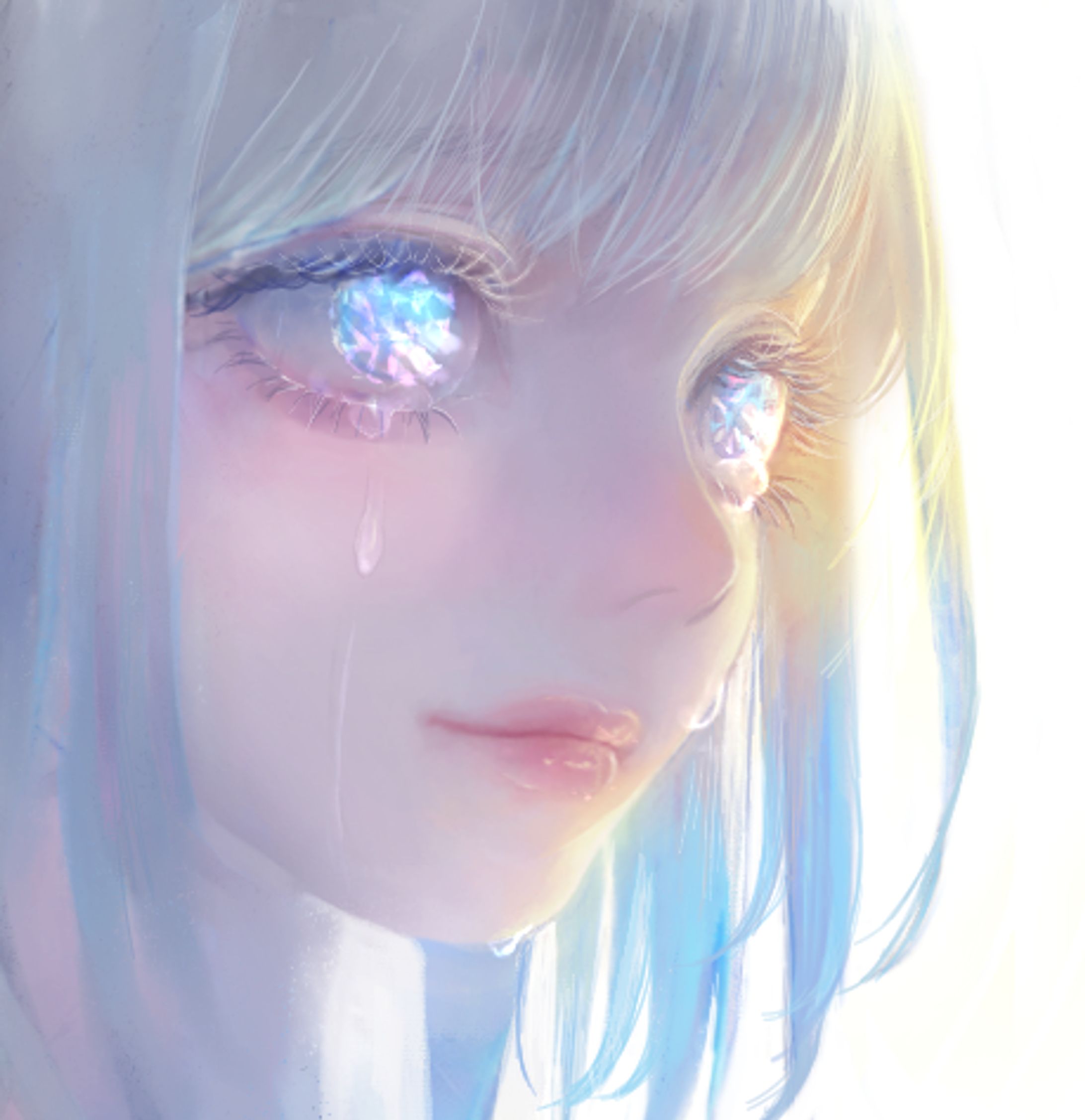 January 2024 Drawing 02-1