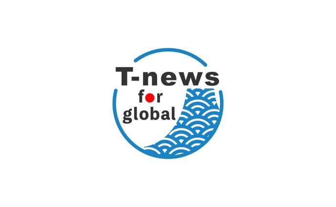 t-news logo