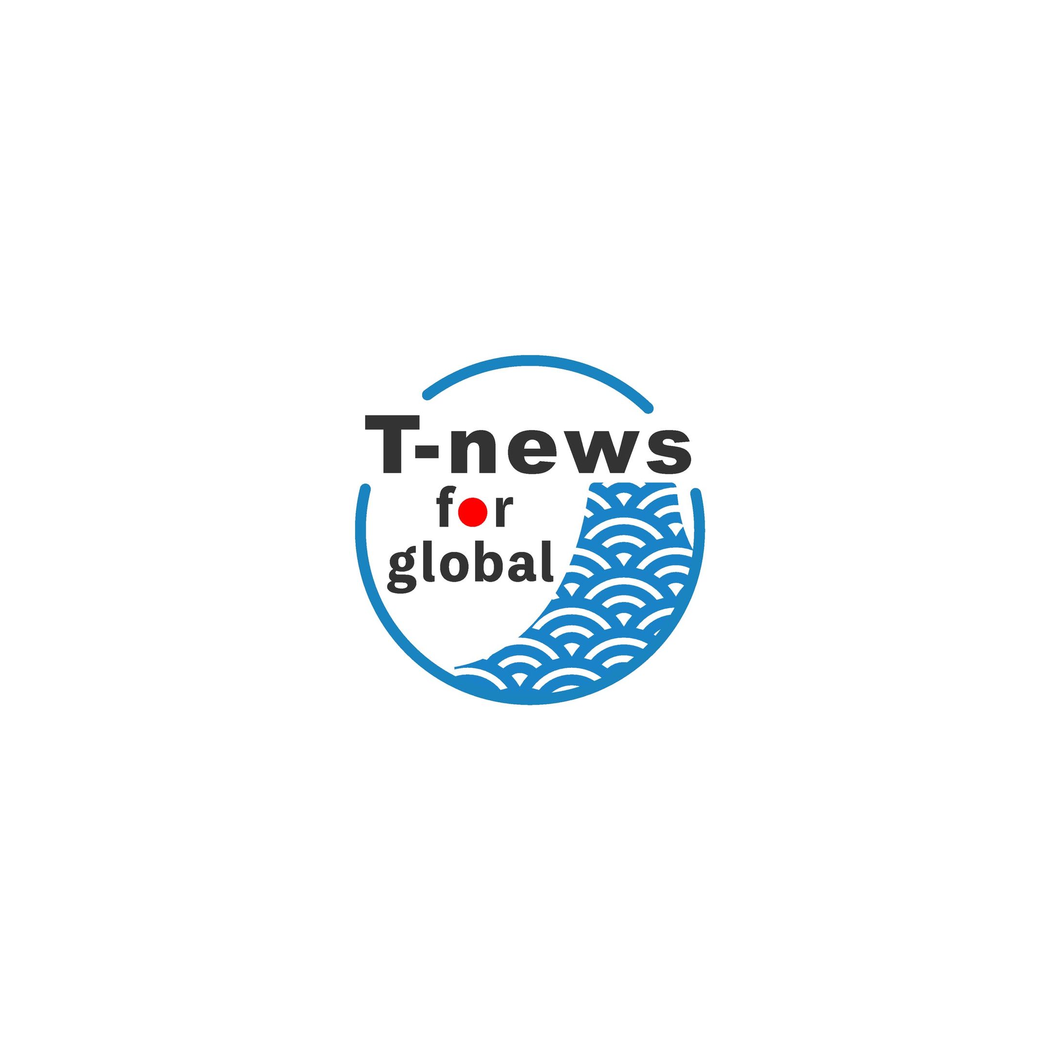 t-news logo-1