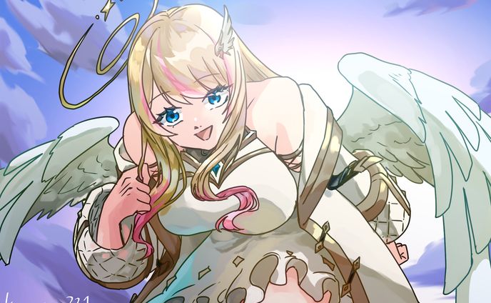 ヘスティポスカサイズ