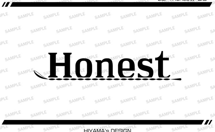 Honest