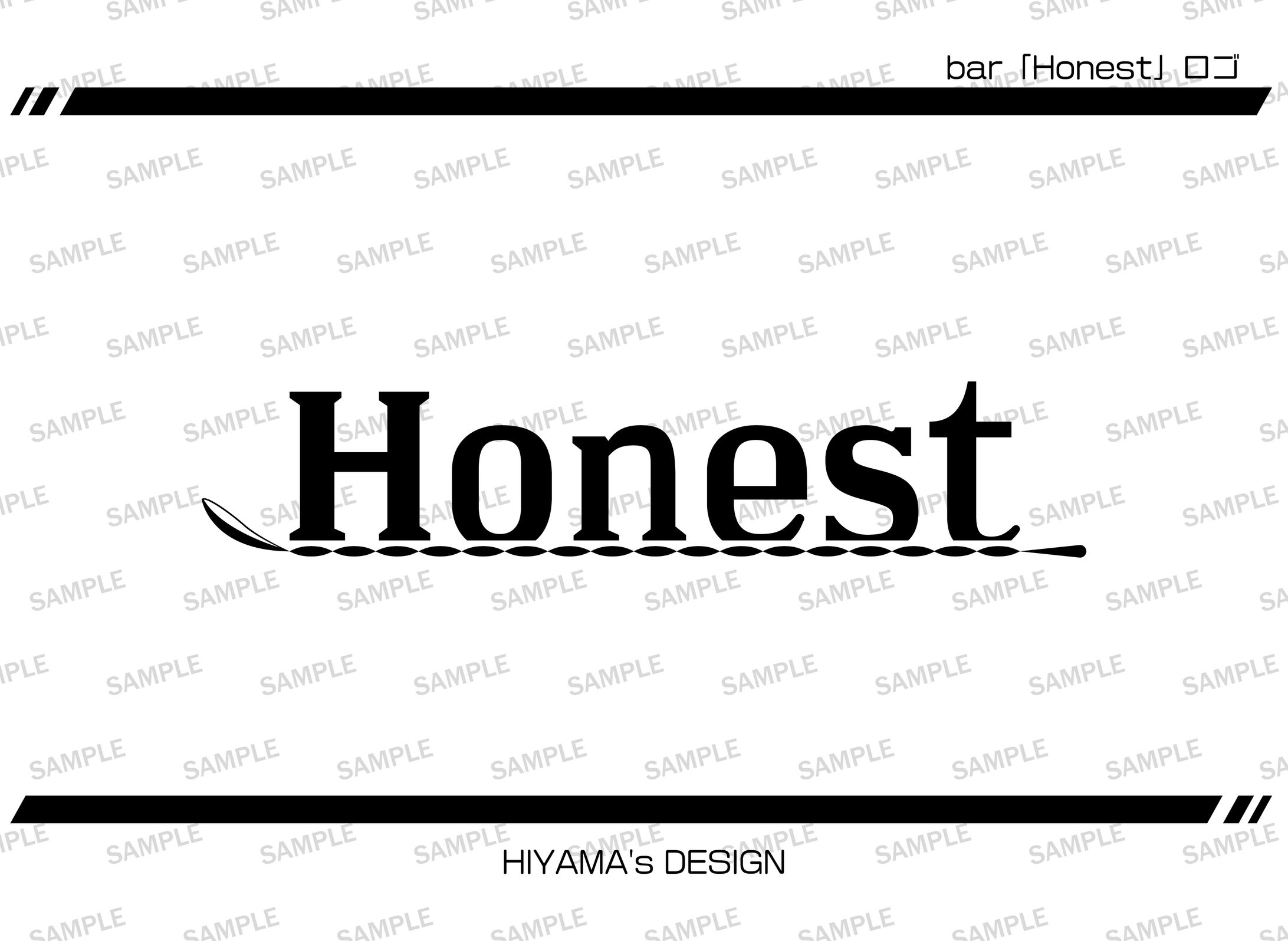 Honest-1