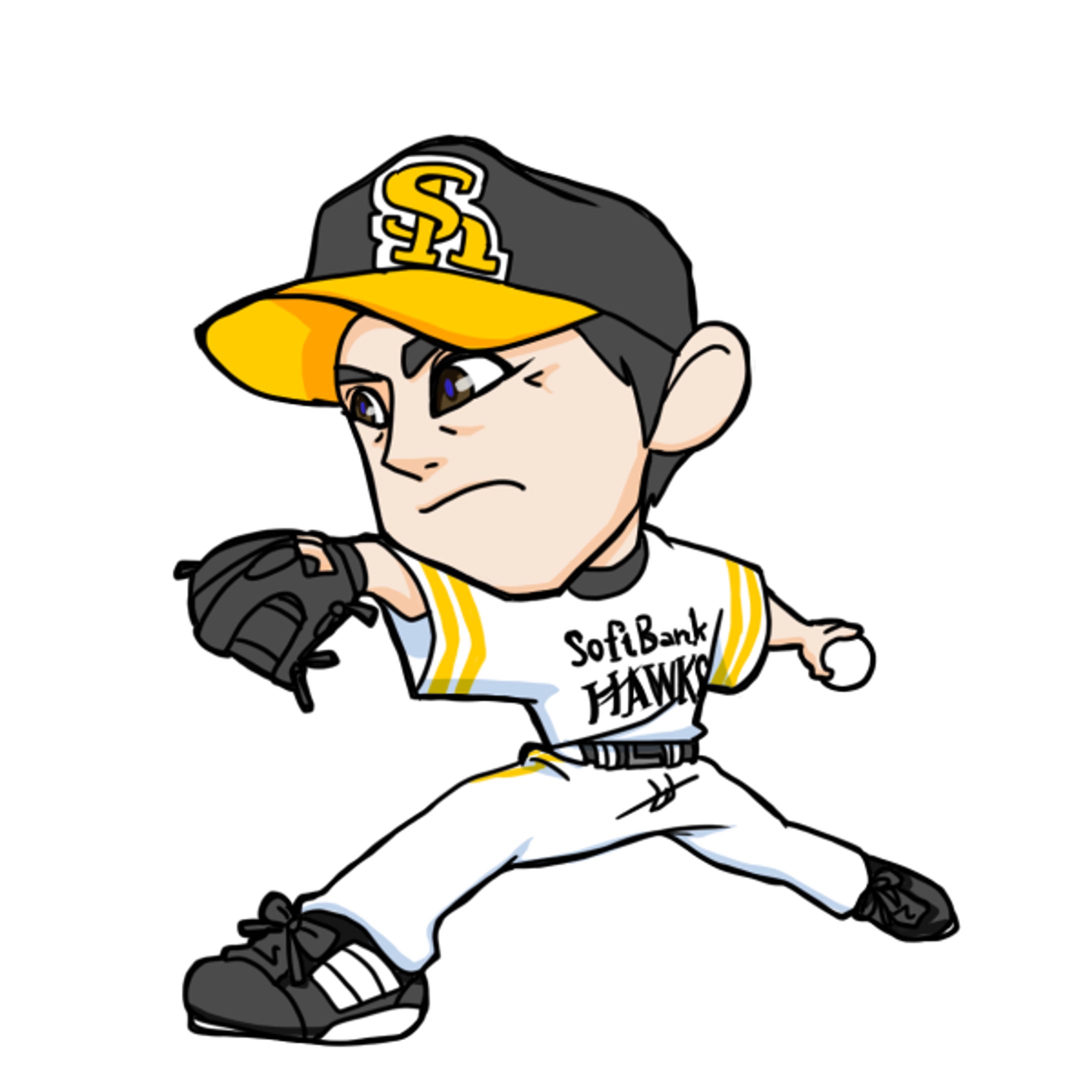 似顔絵 父の日、還暦や米寿のお祝いに❤︎似顔絵イラストオーダー