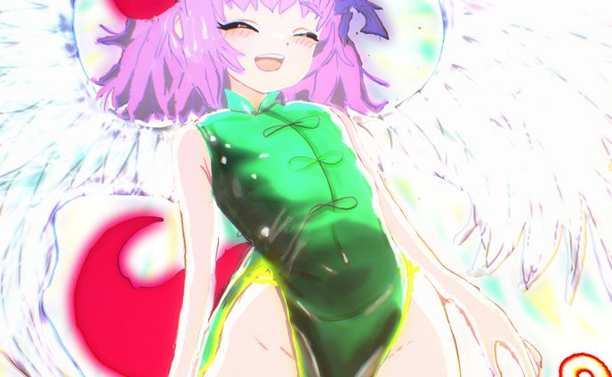 drawing、配信