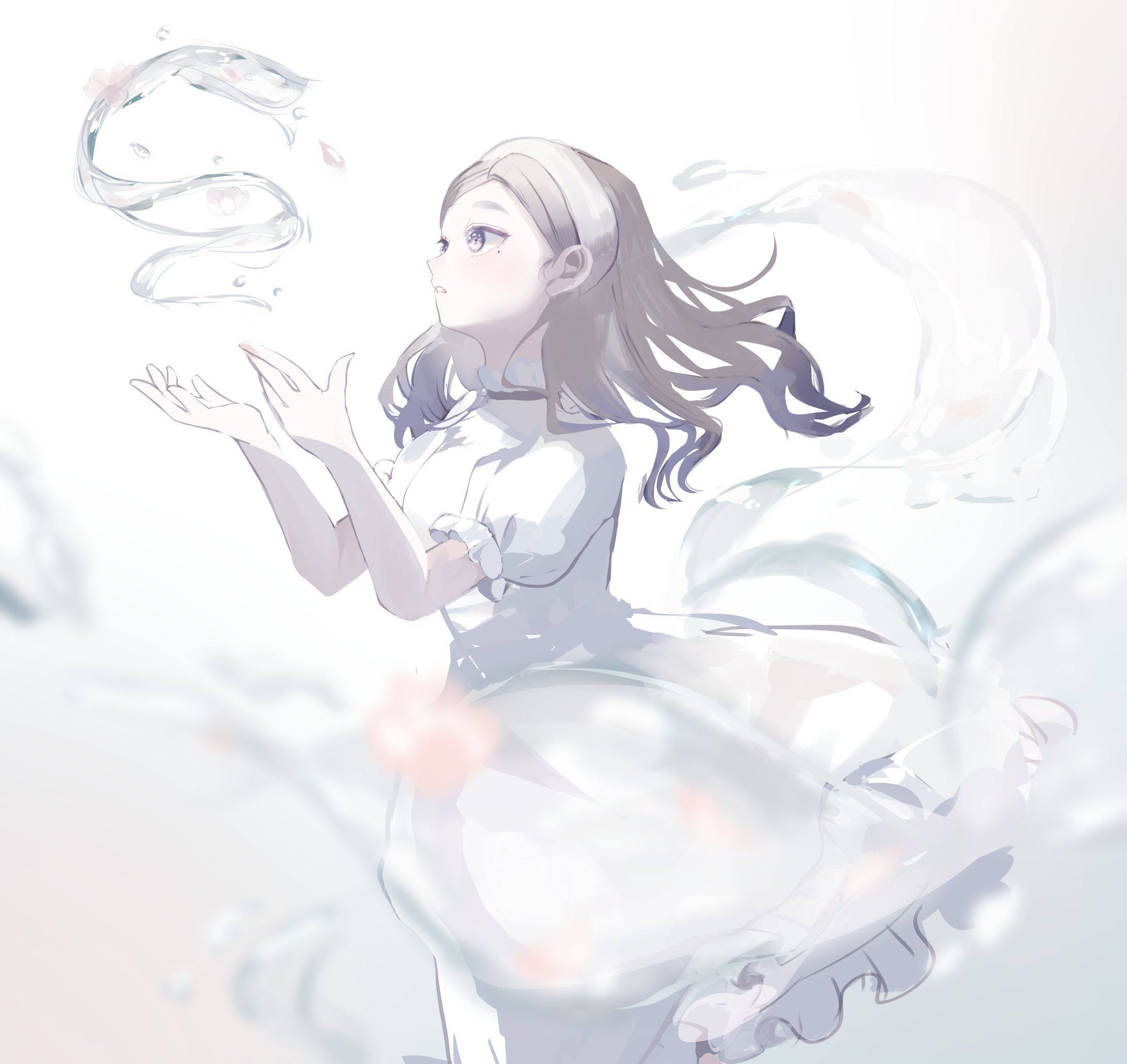 趣味イラスト-1
