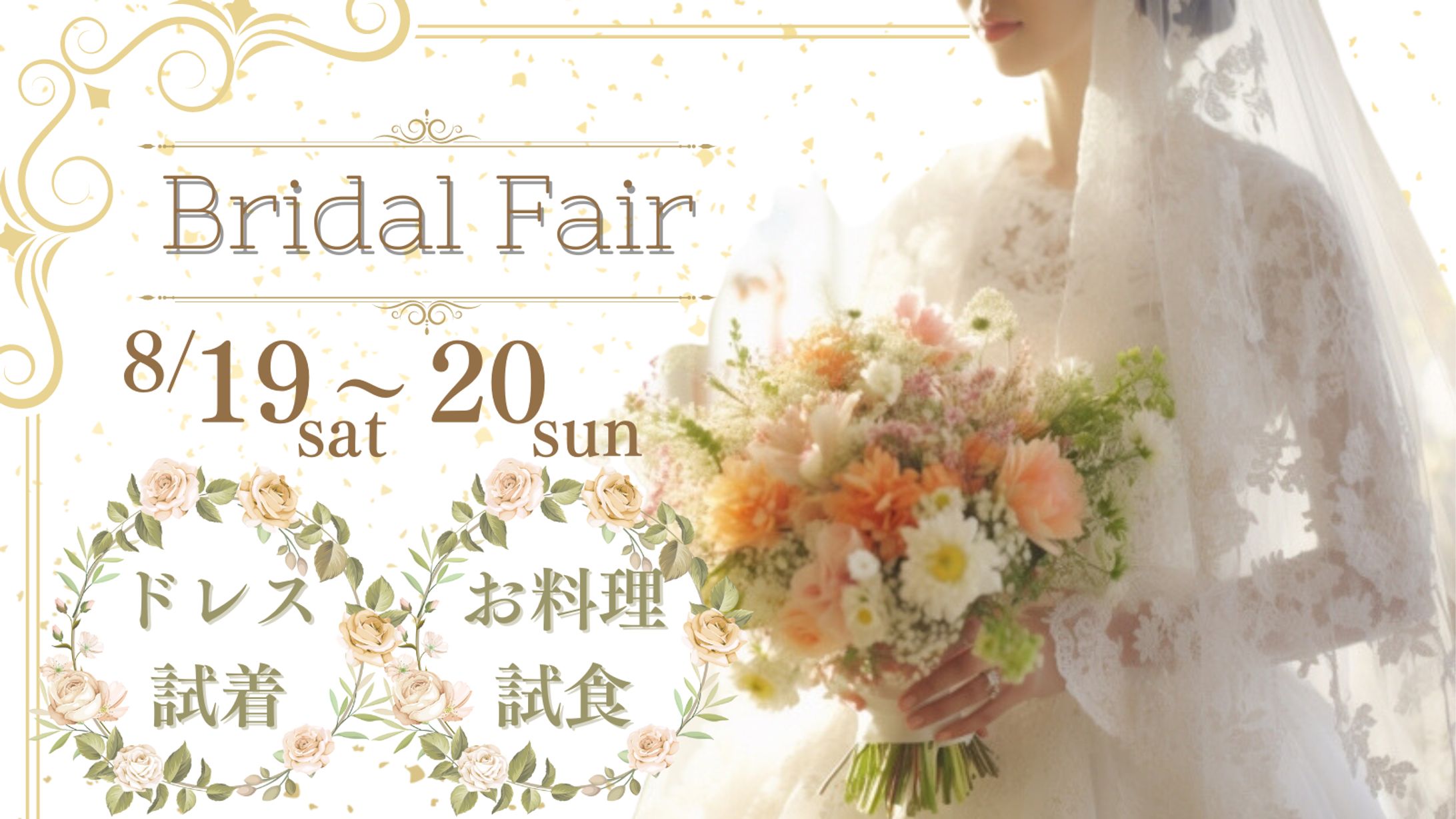 Bridal Fair-1