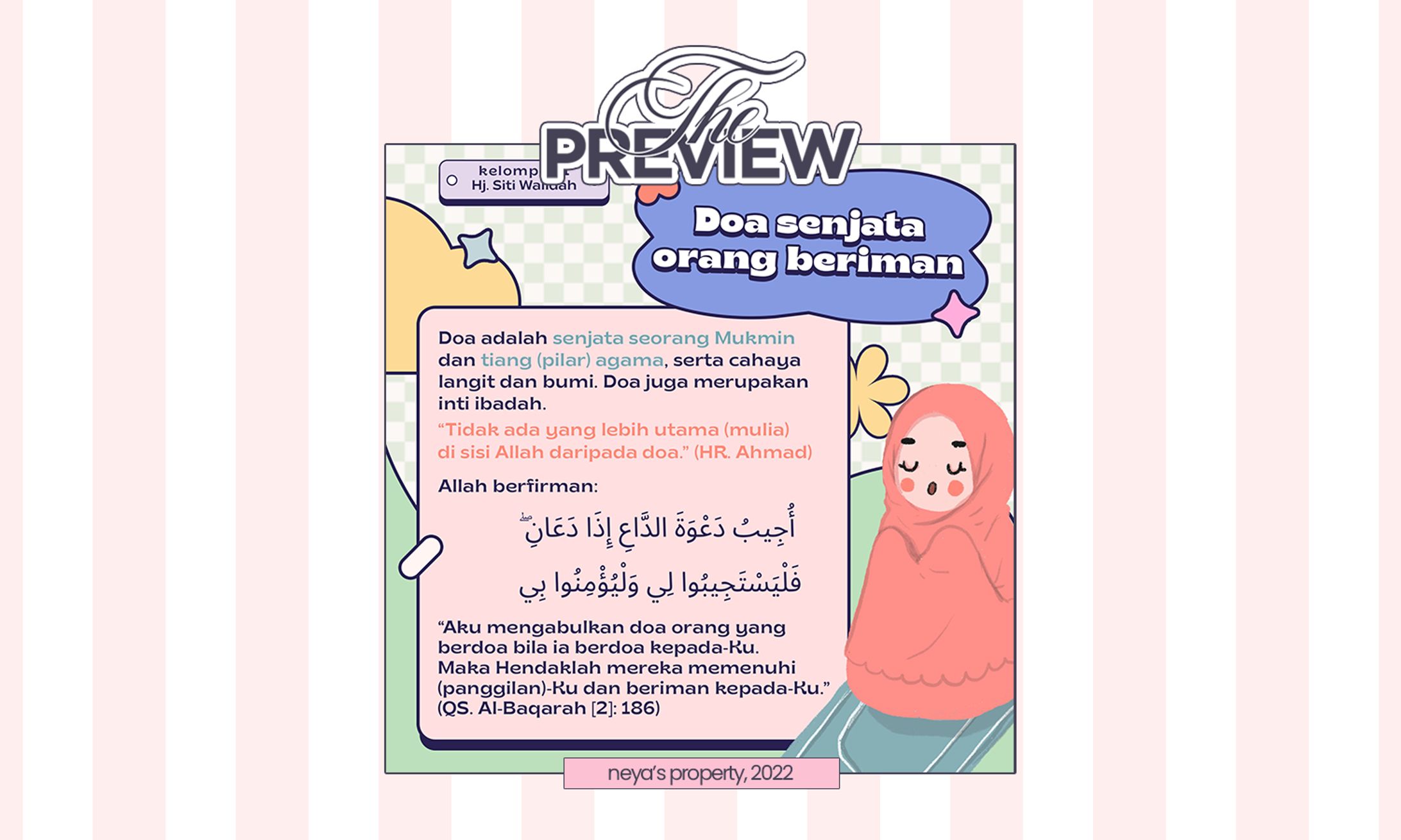code: microblog-1