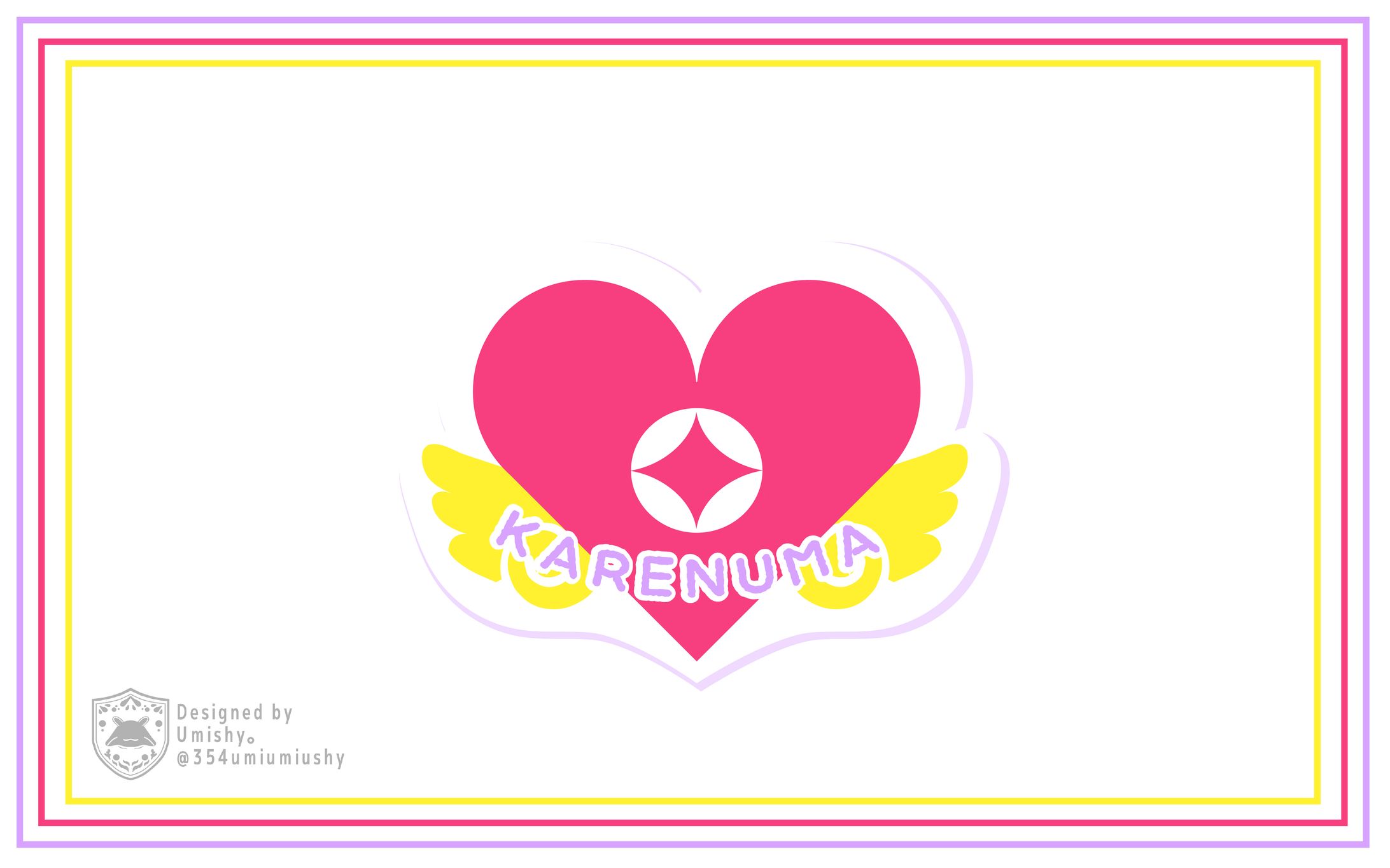 フォロワー様_シンボルロゴ②-1