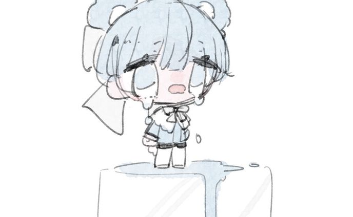 030
