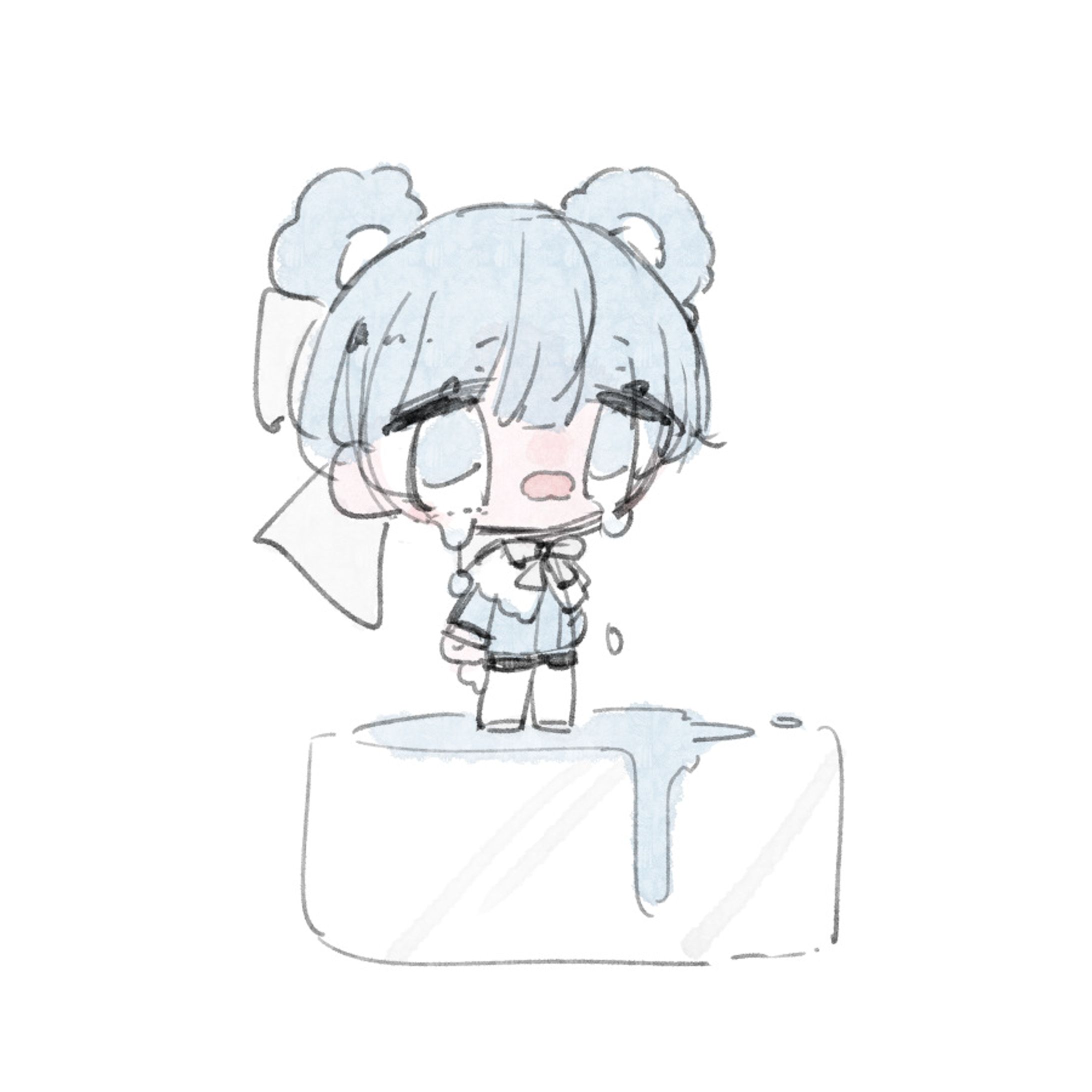 030-1