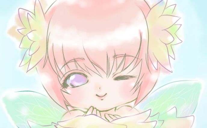 ご依頼アイコン２