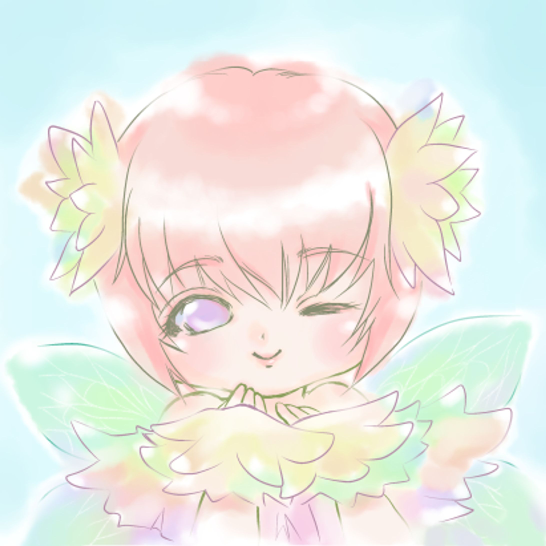 ご依頼アイコン２-1