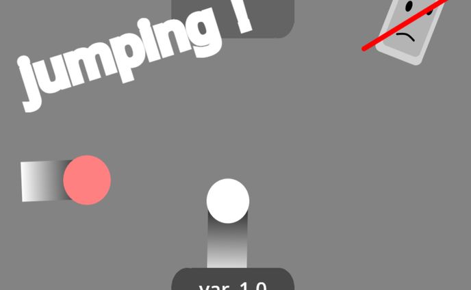 ui/ux、プログラミング