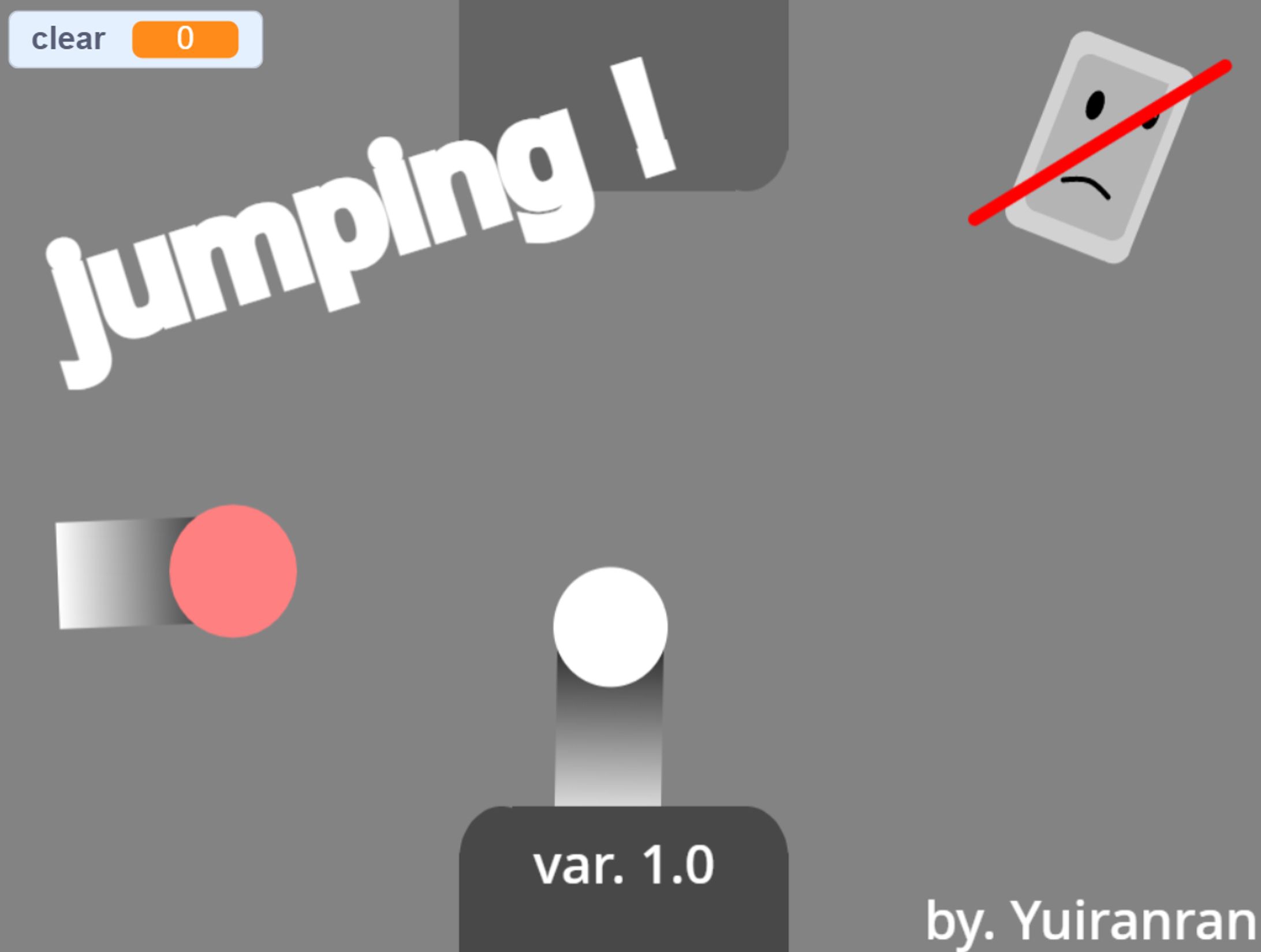 小5 デジタルクリエイティブ(プログラミング)-1