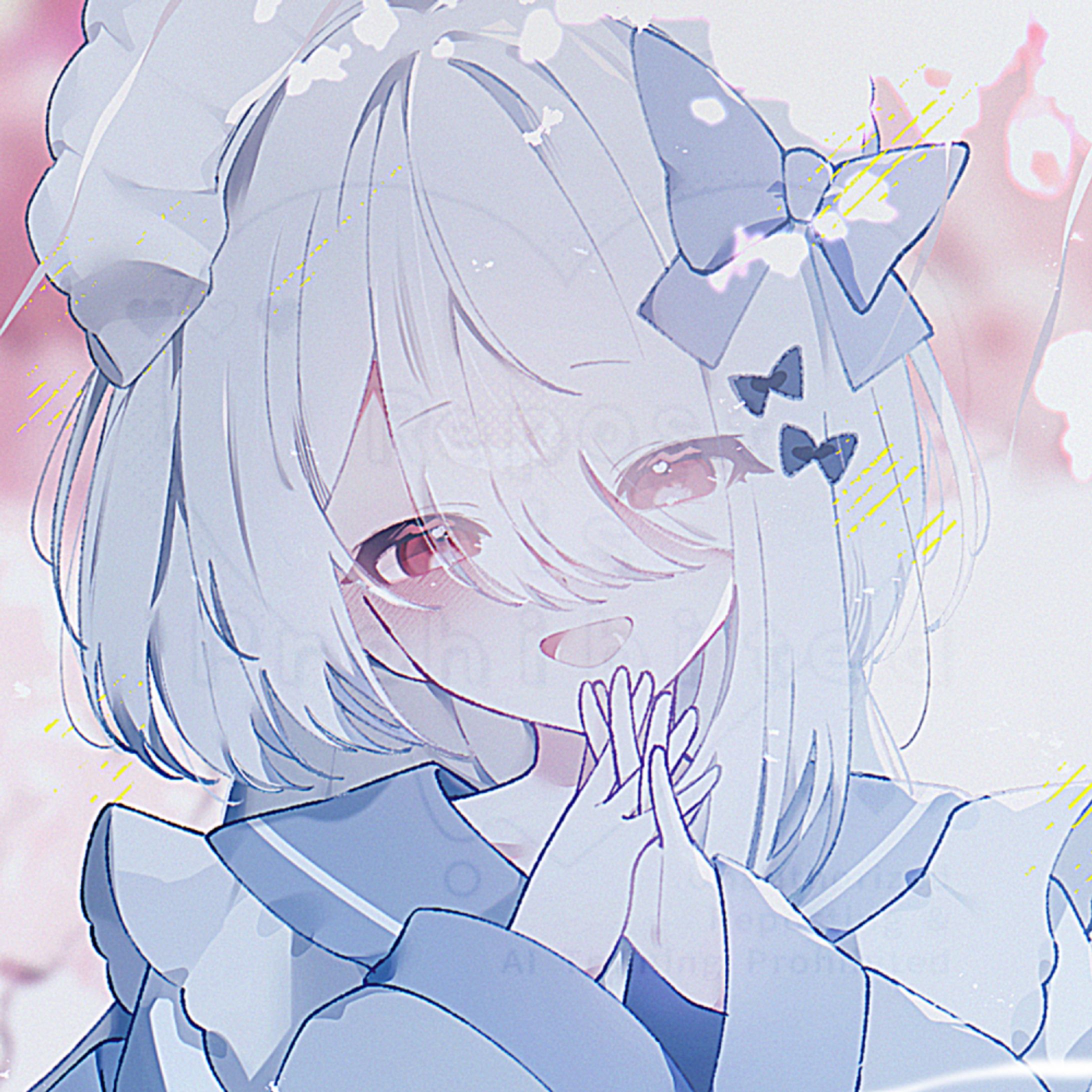 一枚絵サンプル①-1